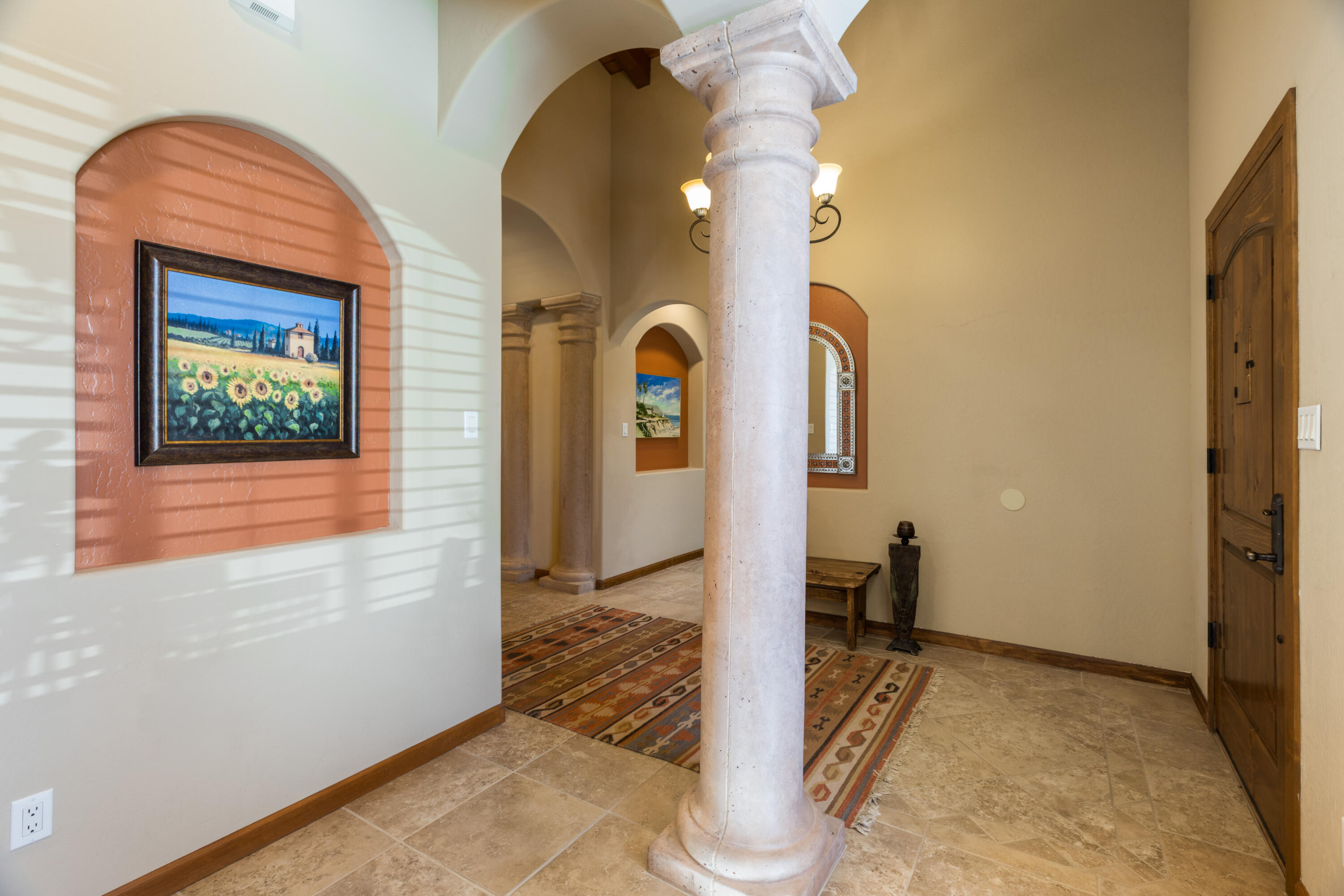 3605 Greystone Ridge Drive SE