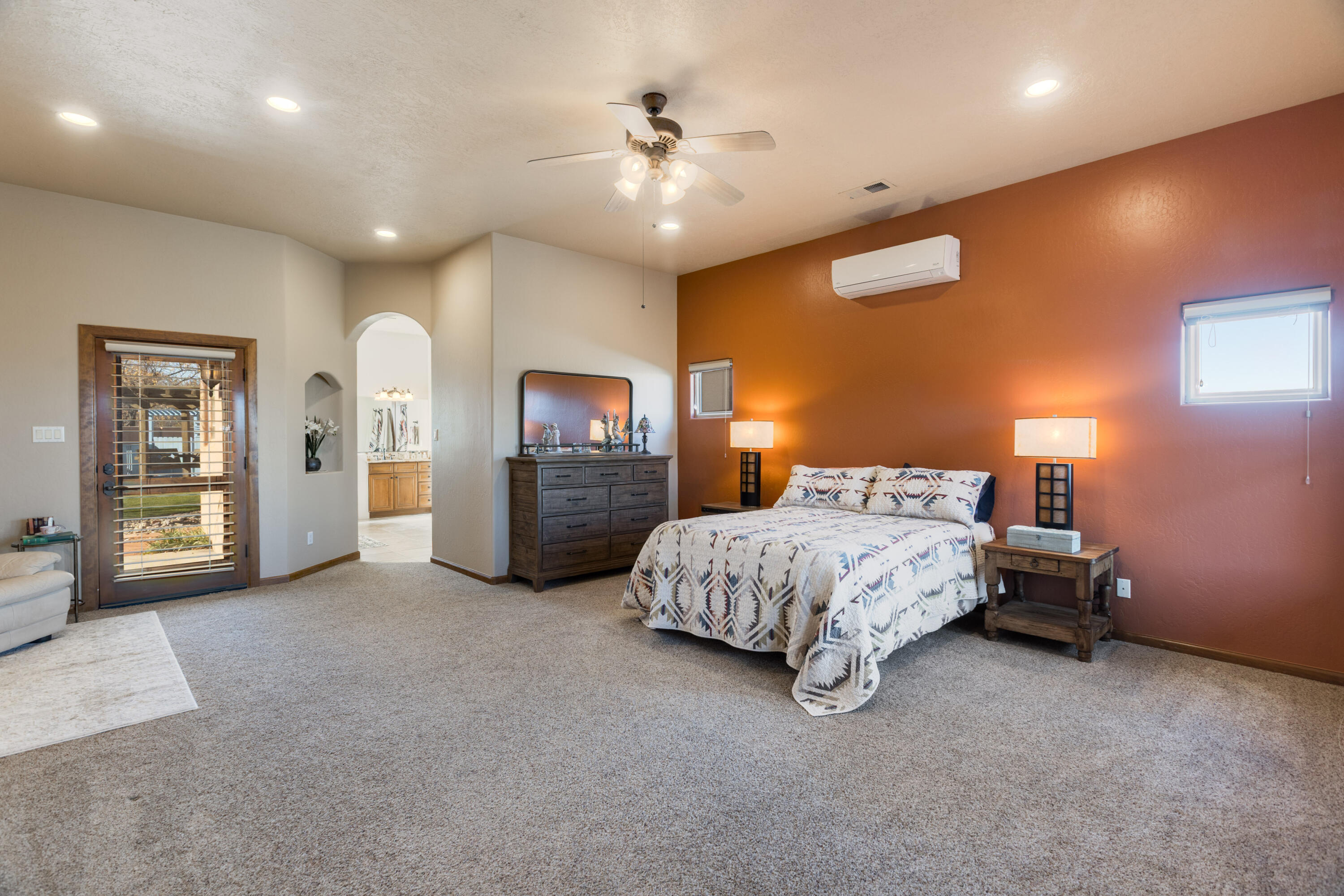 3605 Greystone Ridge Drive SE