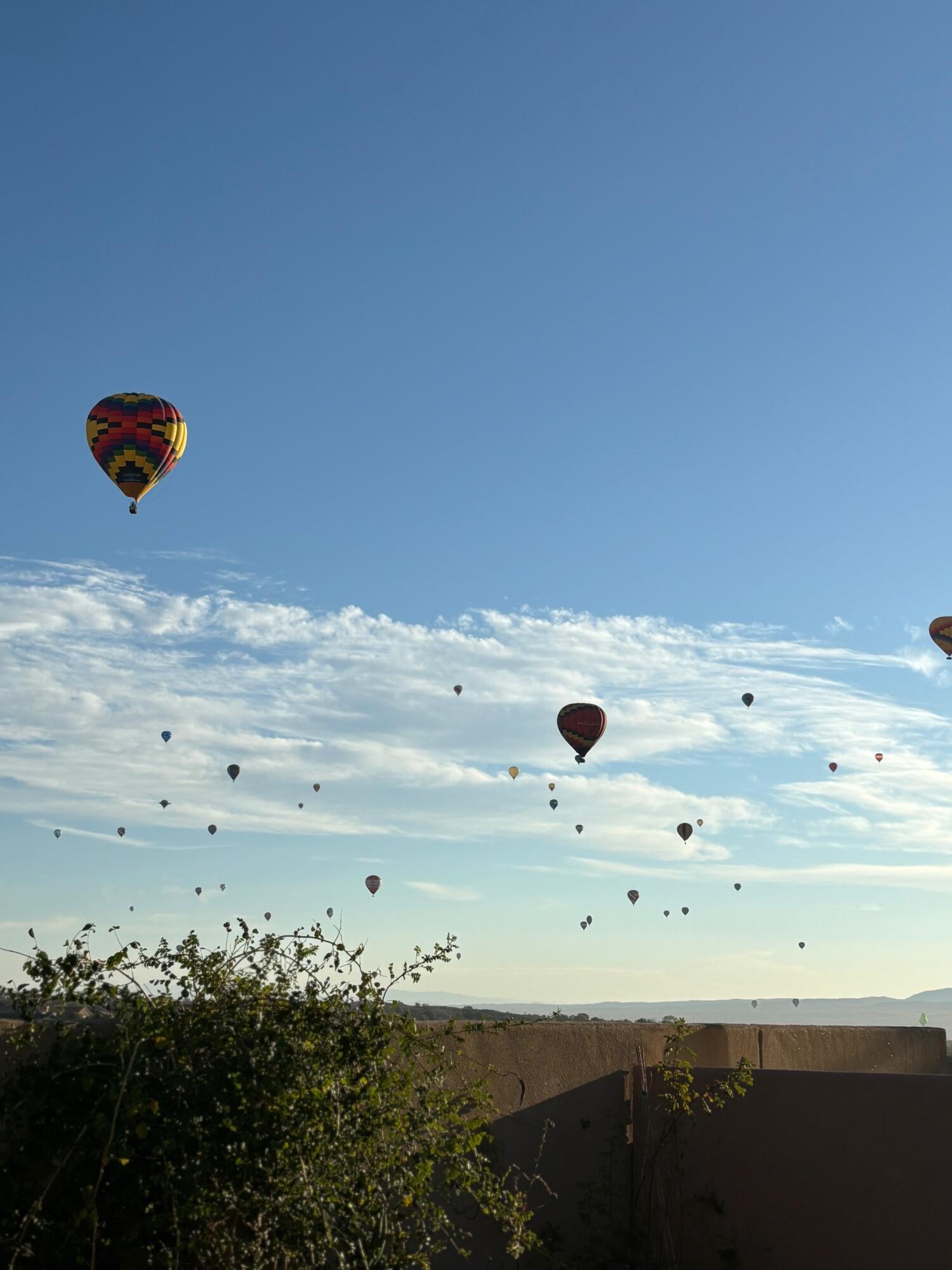 3605 Greystone Ridge Drive SE