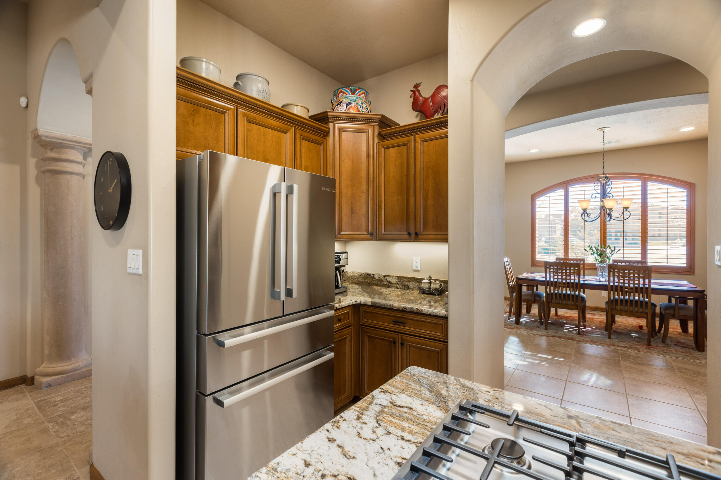 3605 Greystone Ridge Drive SE