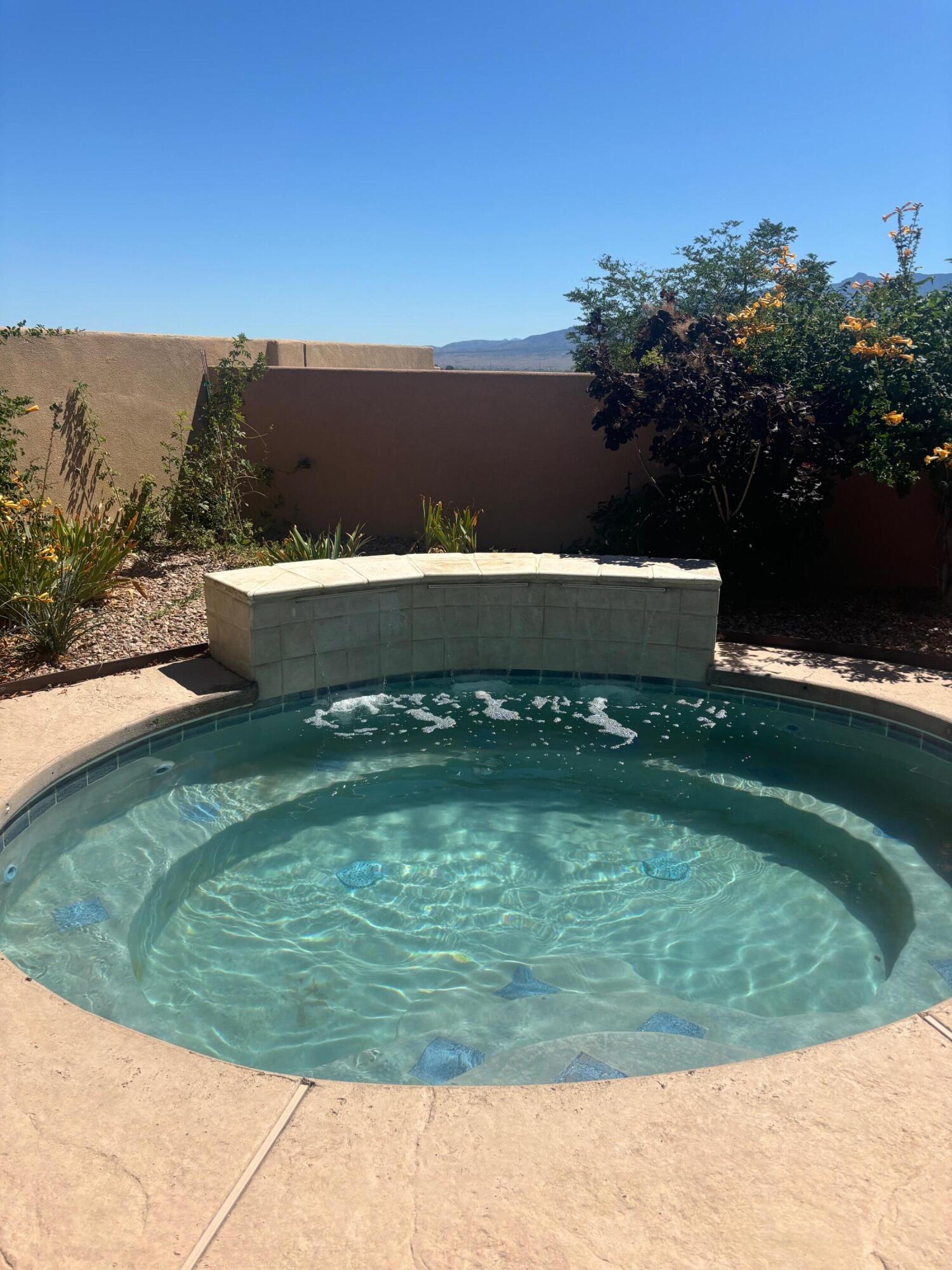 3605 Greystone Ridge Drive SE