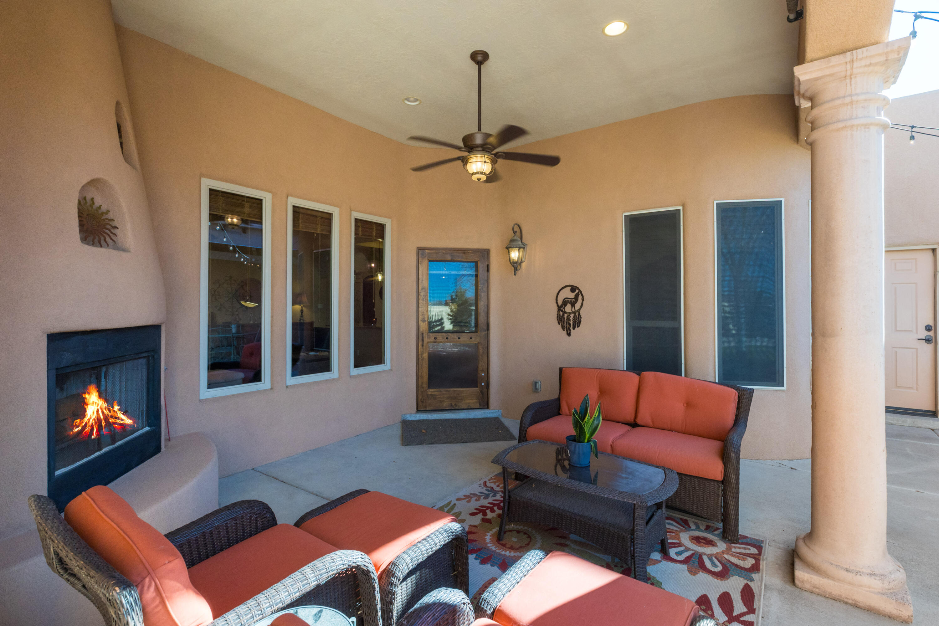 3605 Greystone Ridge Drive SE