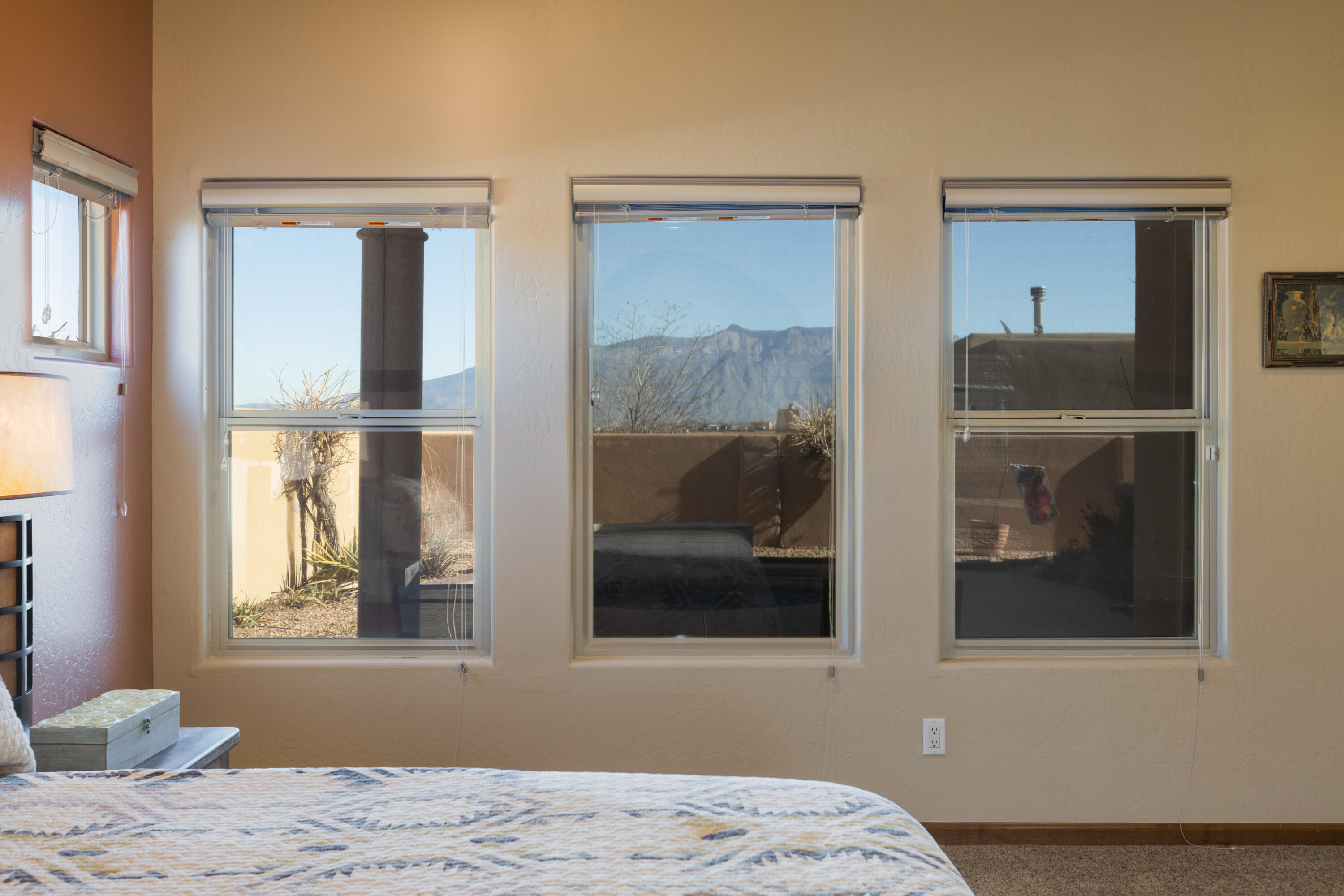 3605 Greystone Ridge Drive SE