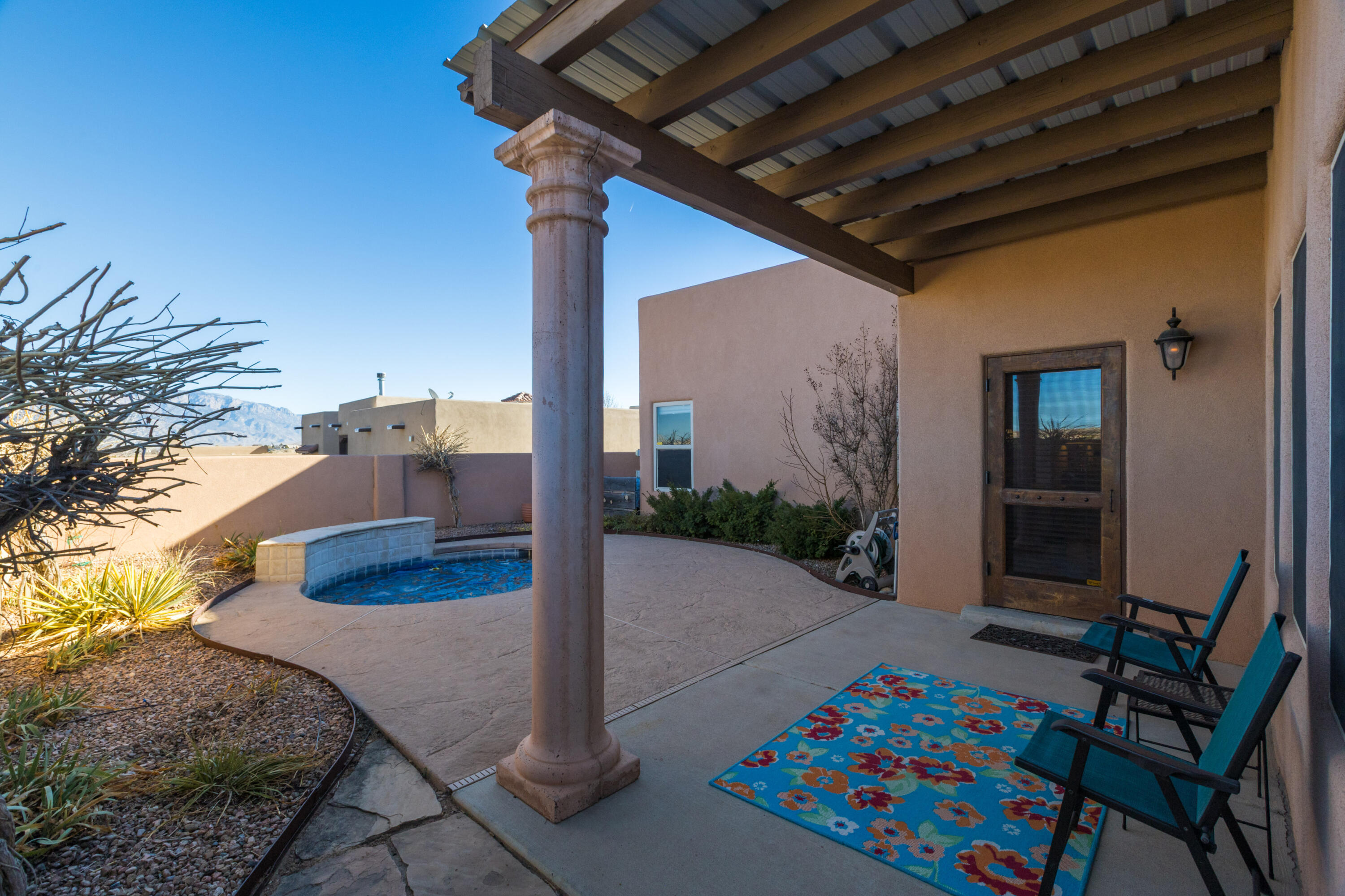 3605 Greystone Ridge Drive SE