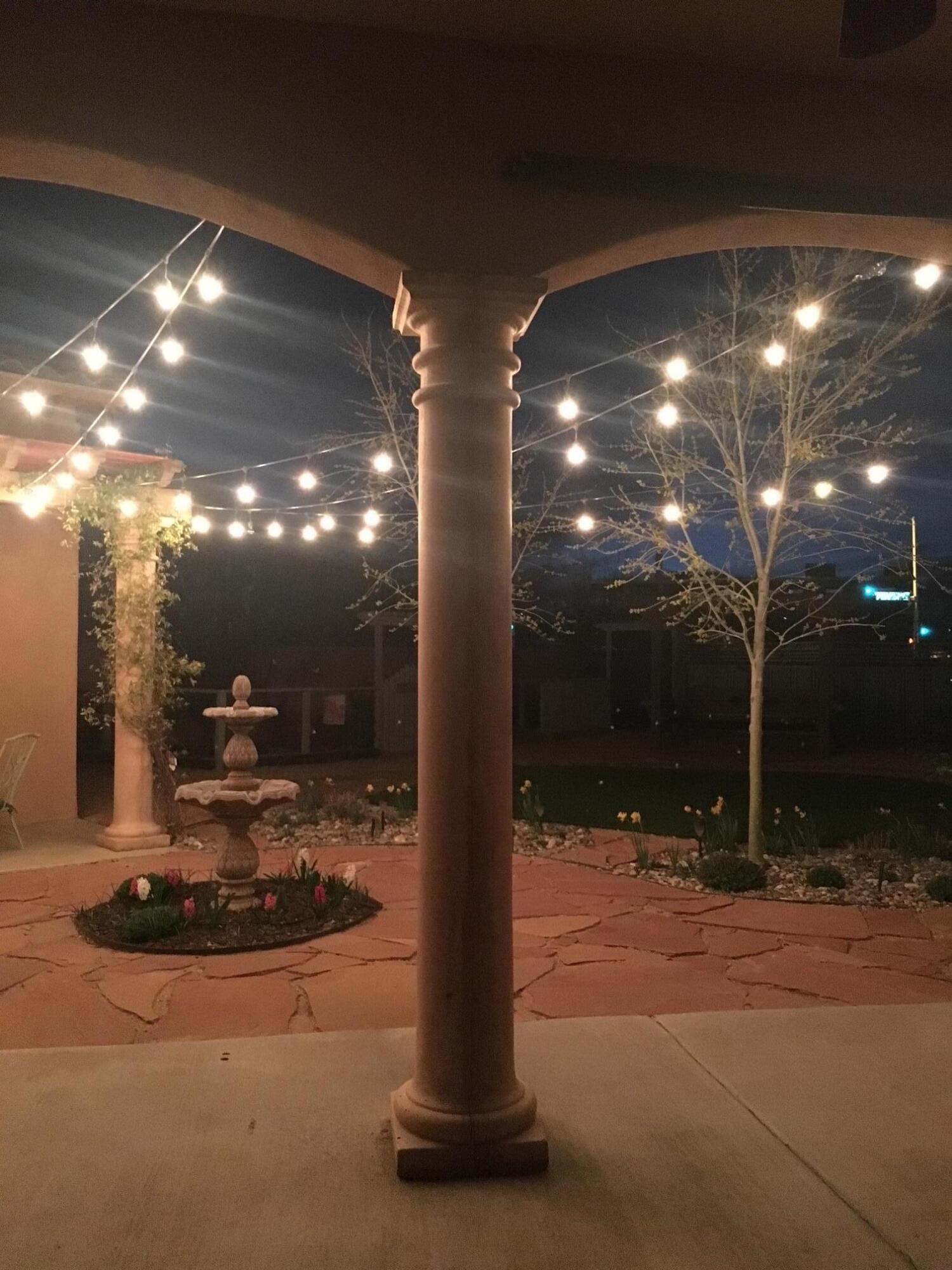 3605 Greystone Ridge Drive SE