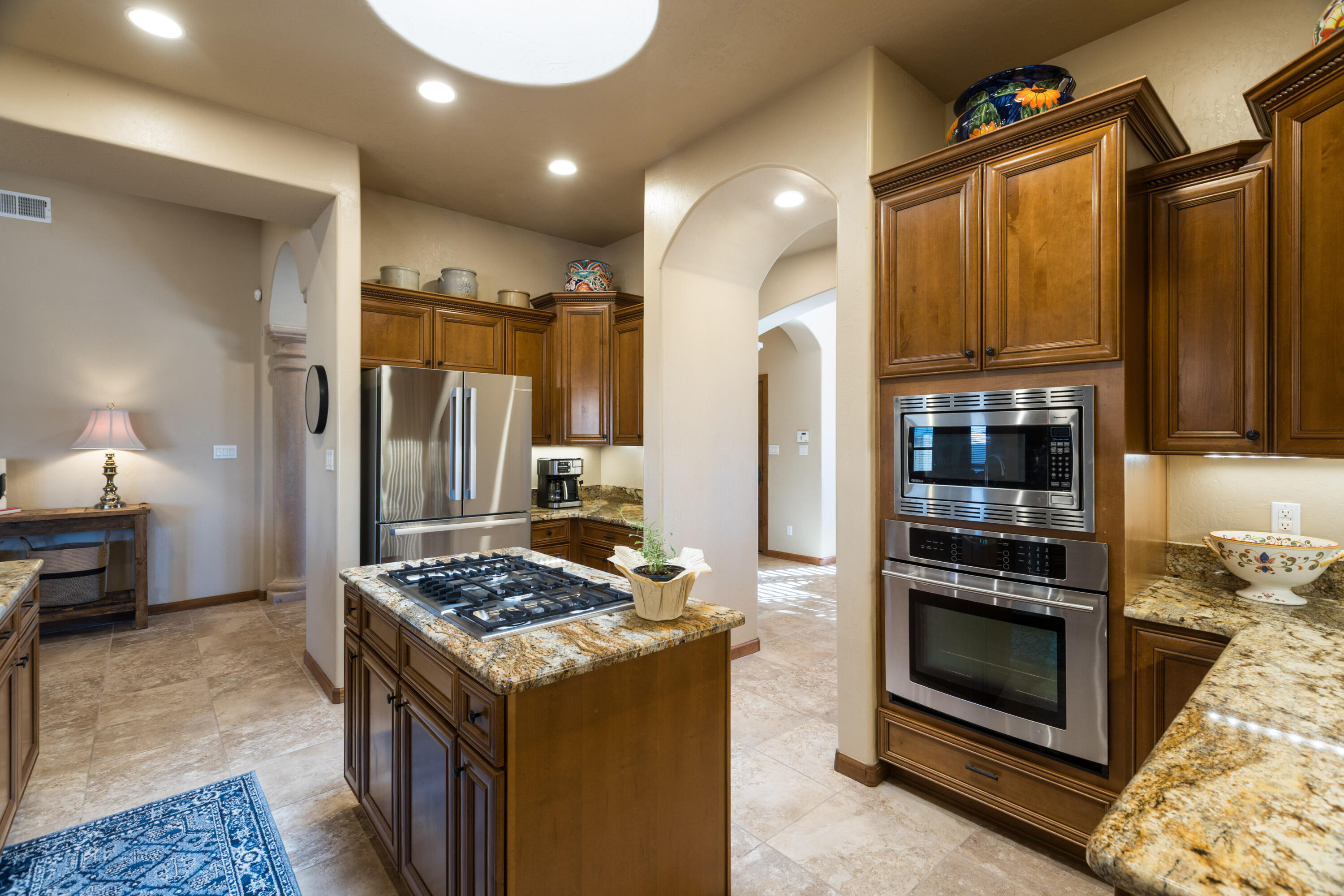 3605 Greystone Ridge Drive SE