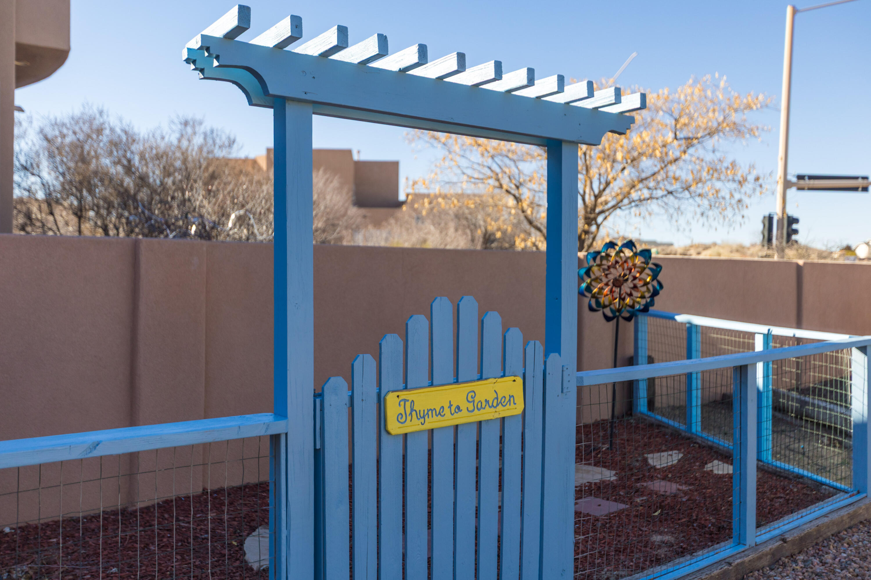 3605 Greystone Ridge Drive SE