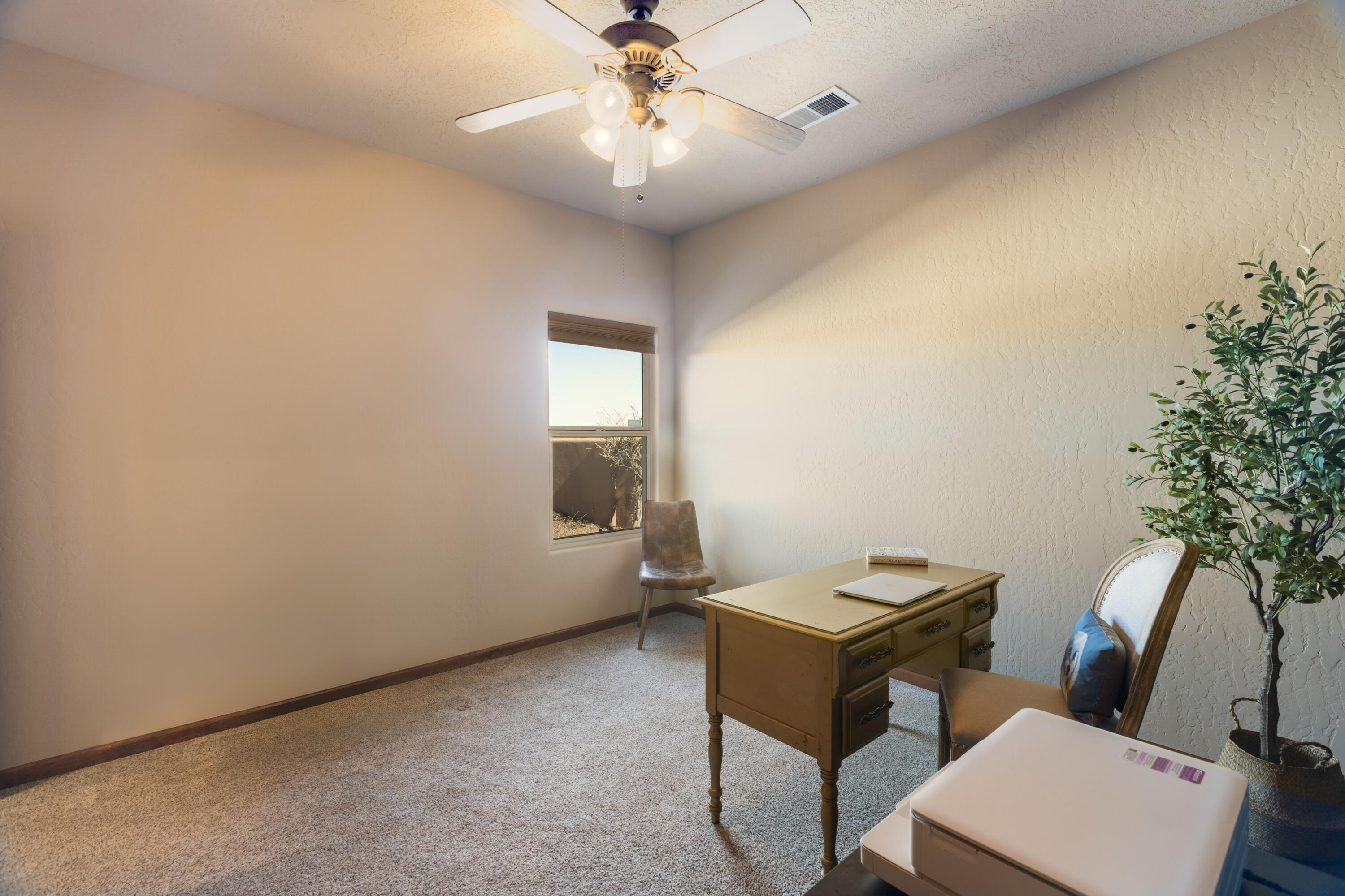 3605 Greystone Ridge Drive SE