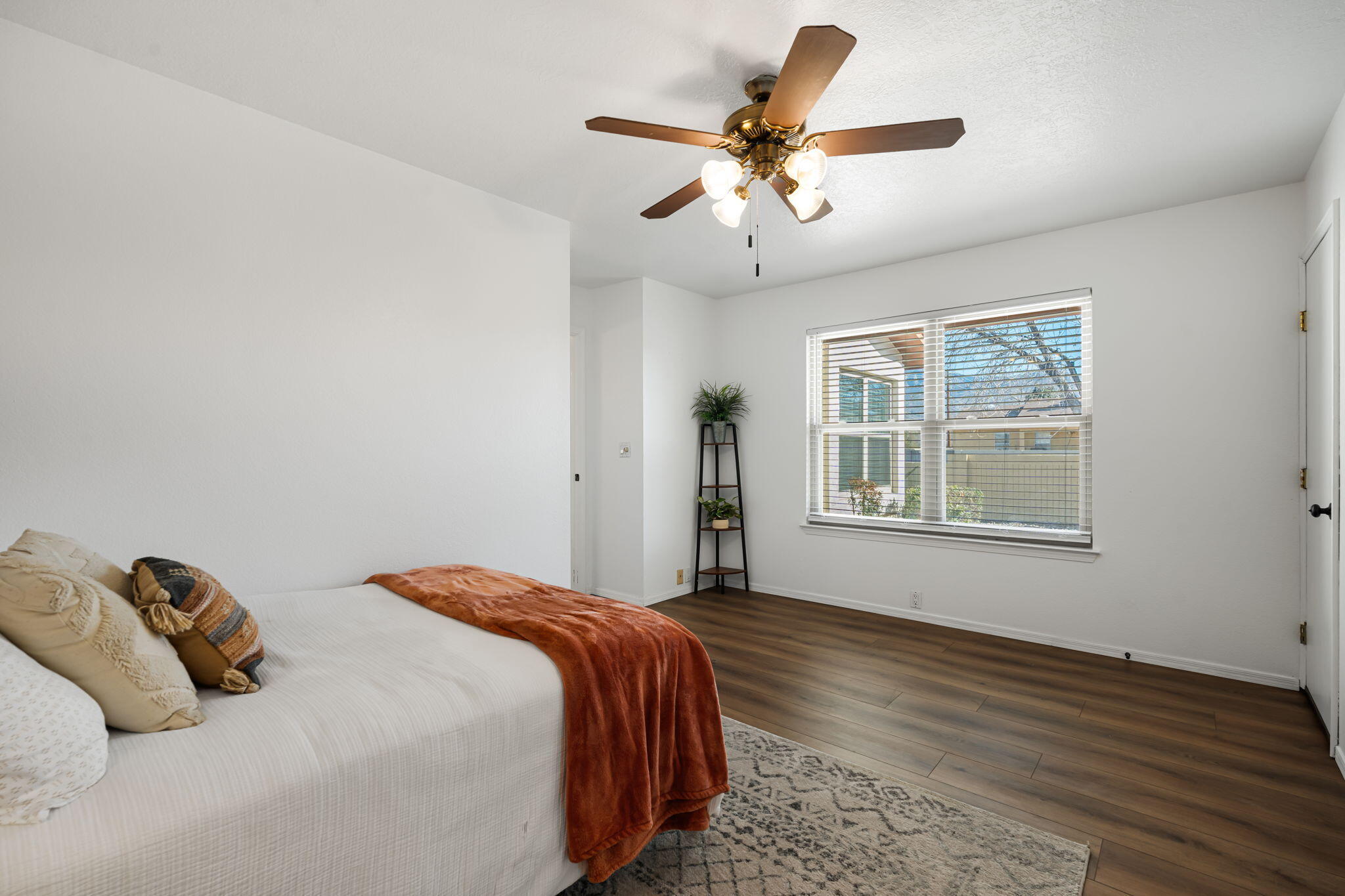 10825 Clyburn Park Drive NE