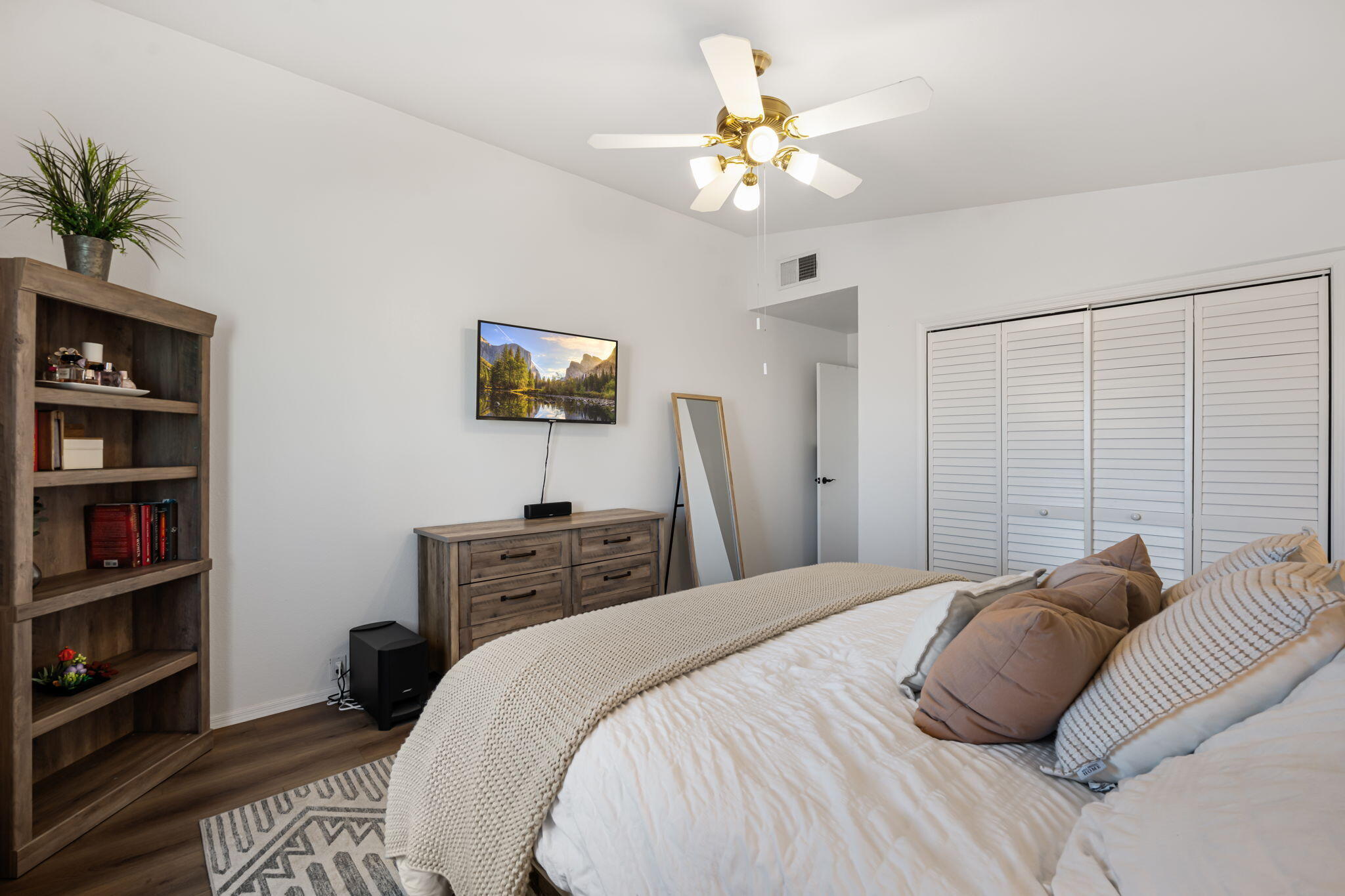 10825 Clyburn Park Drive NE