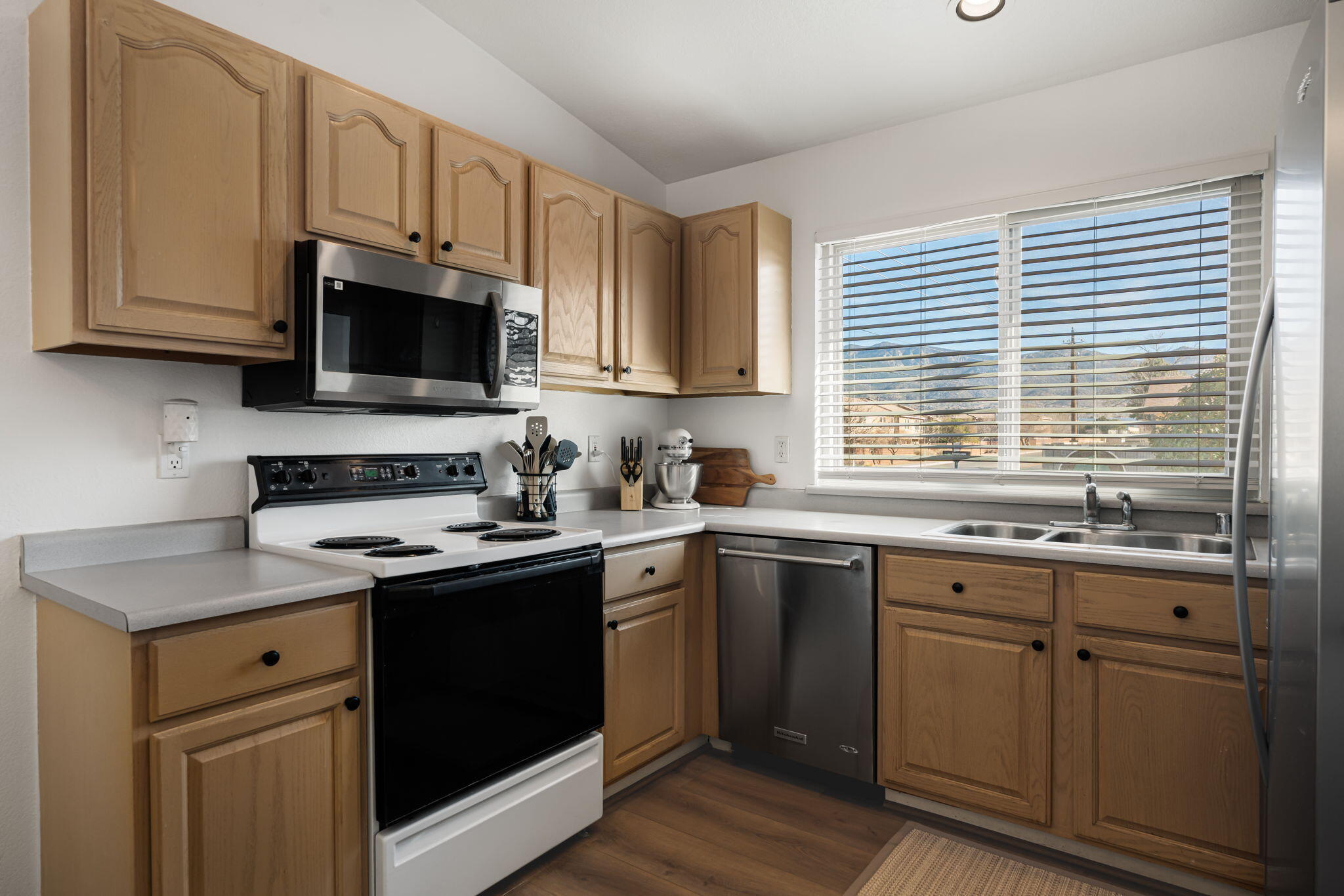 10825 Clyburn Park Drive NE