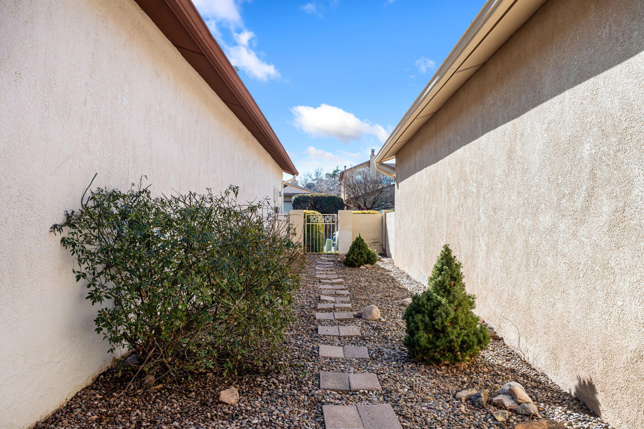 10825 Clyburn Park Drive NE