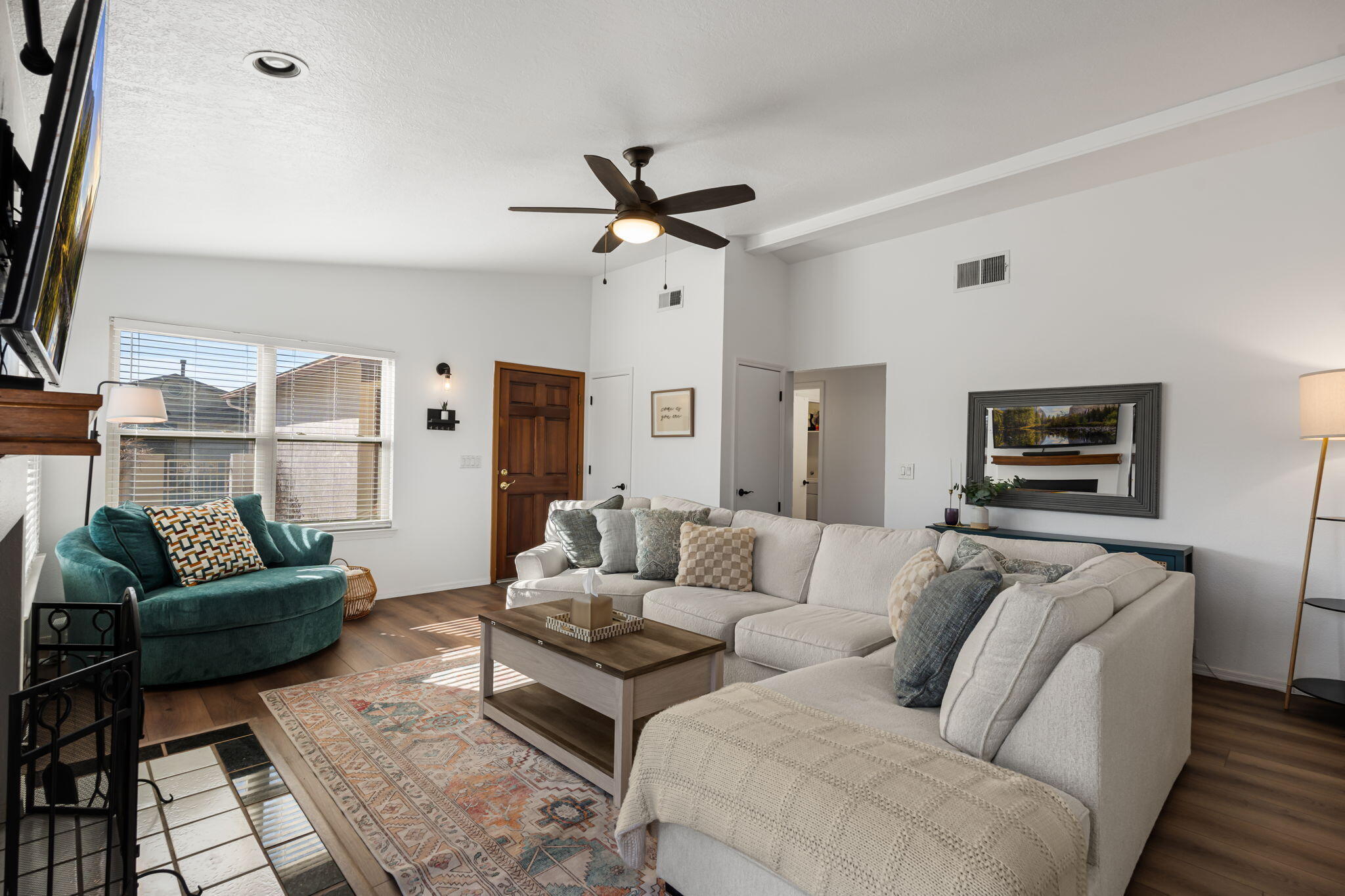 10825 Clyburn Park Drive NE