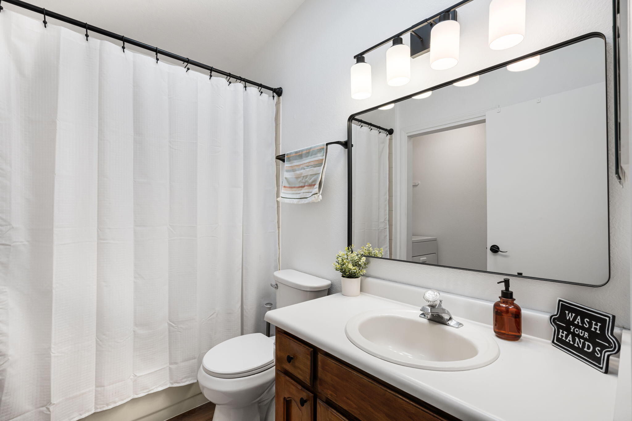 10825 Clyburn Park Drive NE