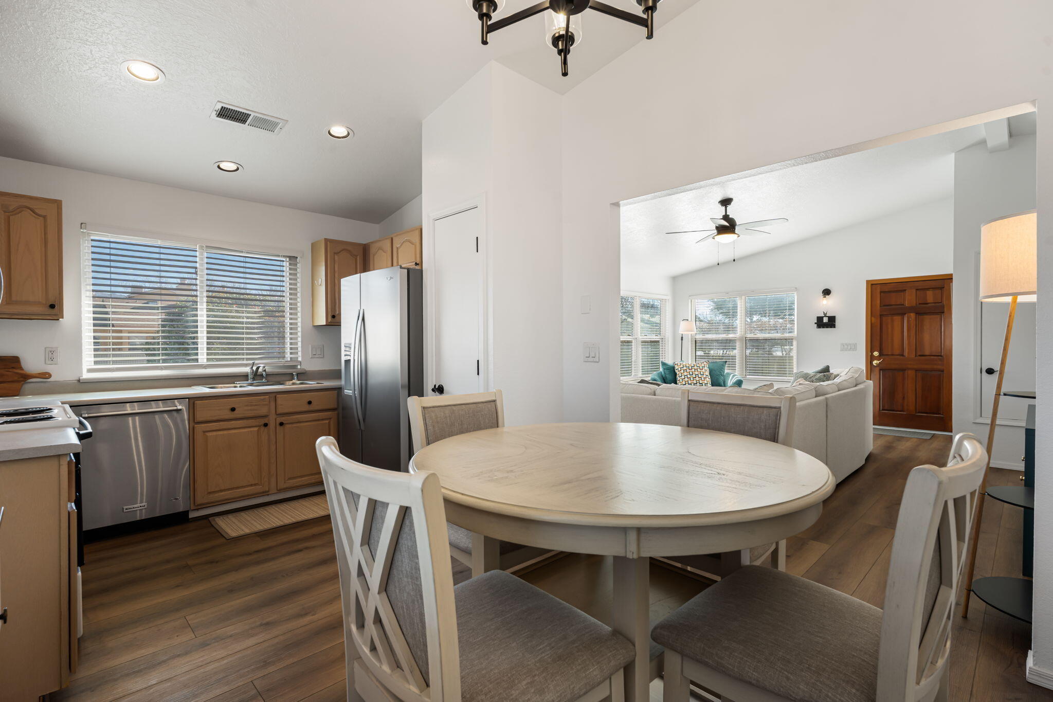 10825 Clyburn Park Drive NE