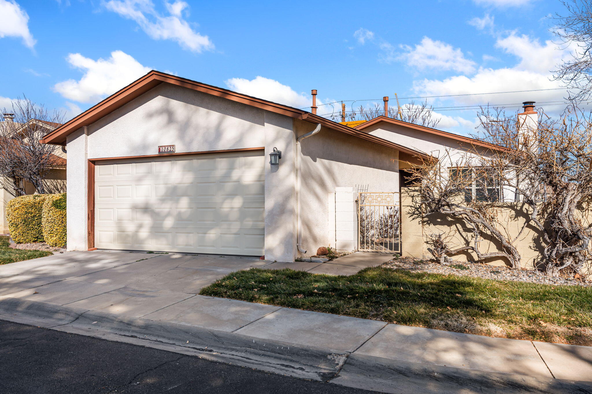 10825 Clyburn Park Drive NE