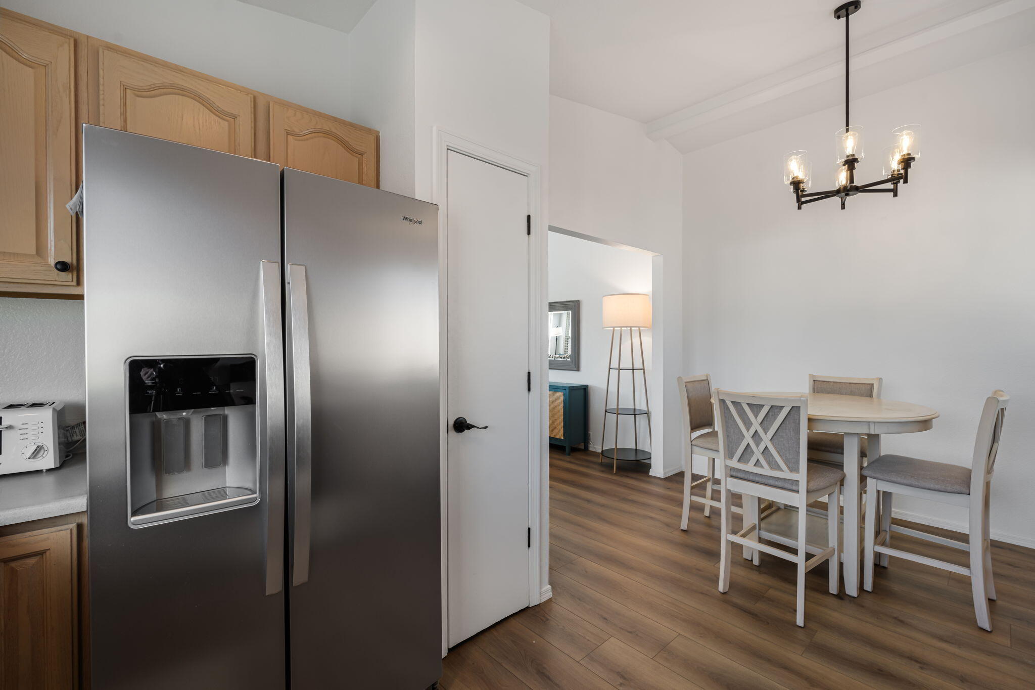 10825 Clyburn Park Drive NE