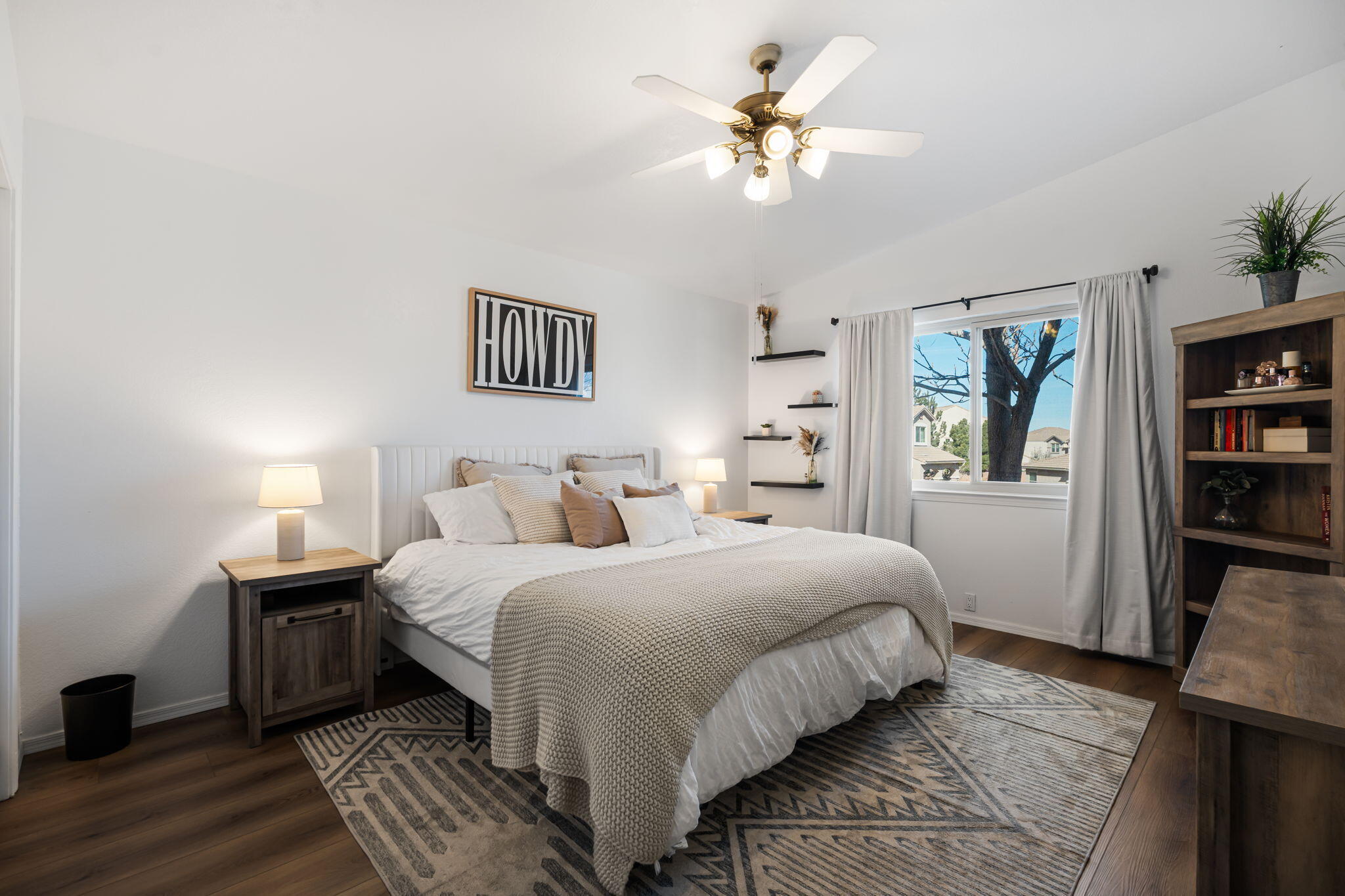 10825 Clyburn Park Drive NE