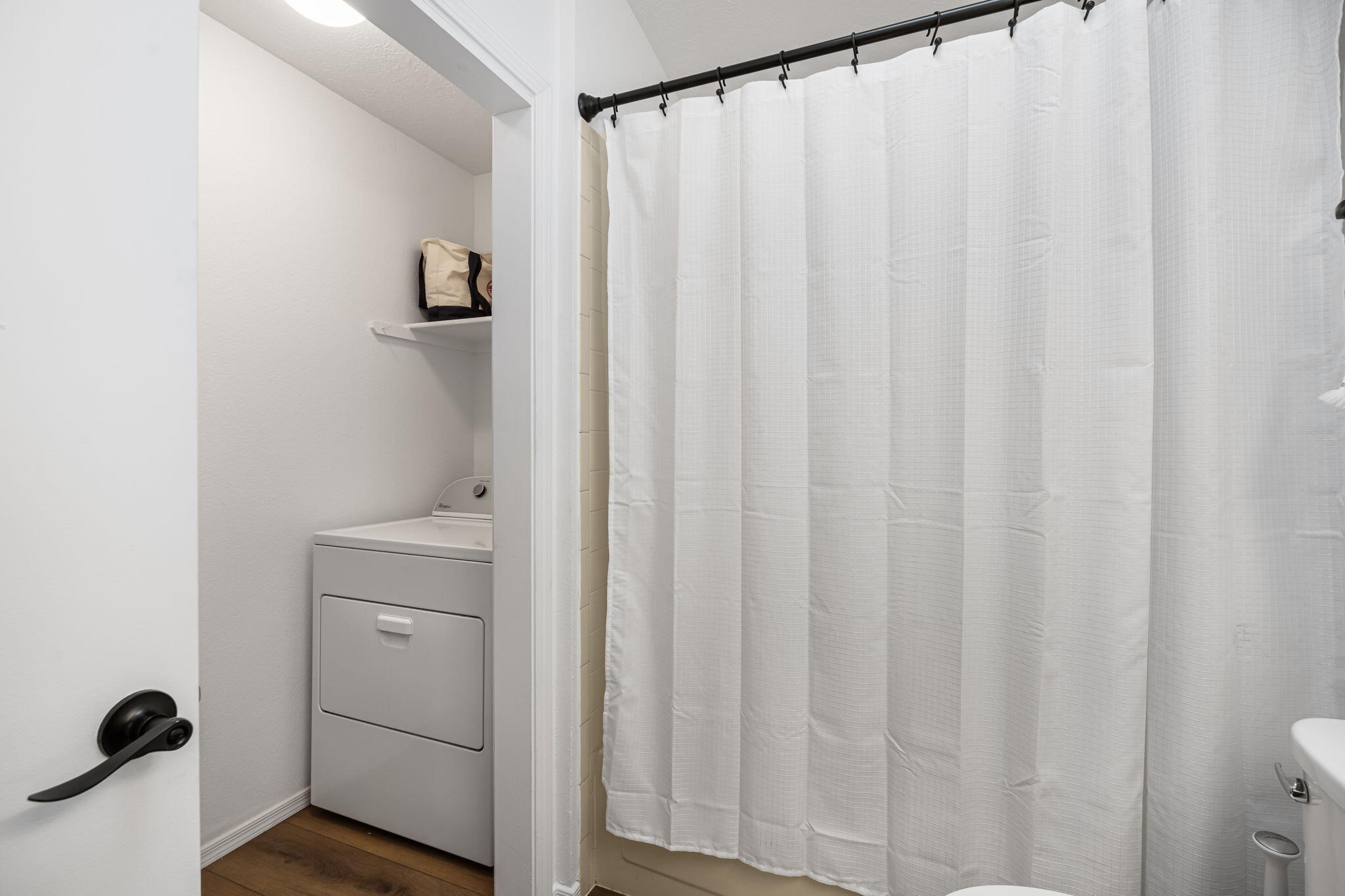 10825 Clyburn Park Drive NE