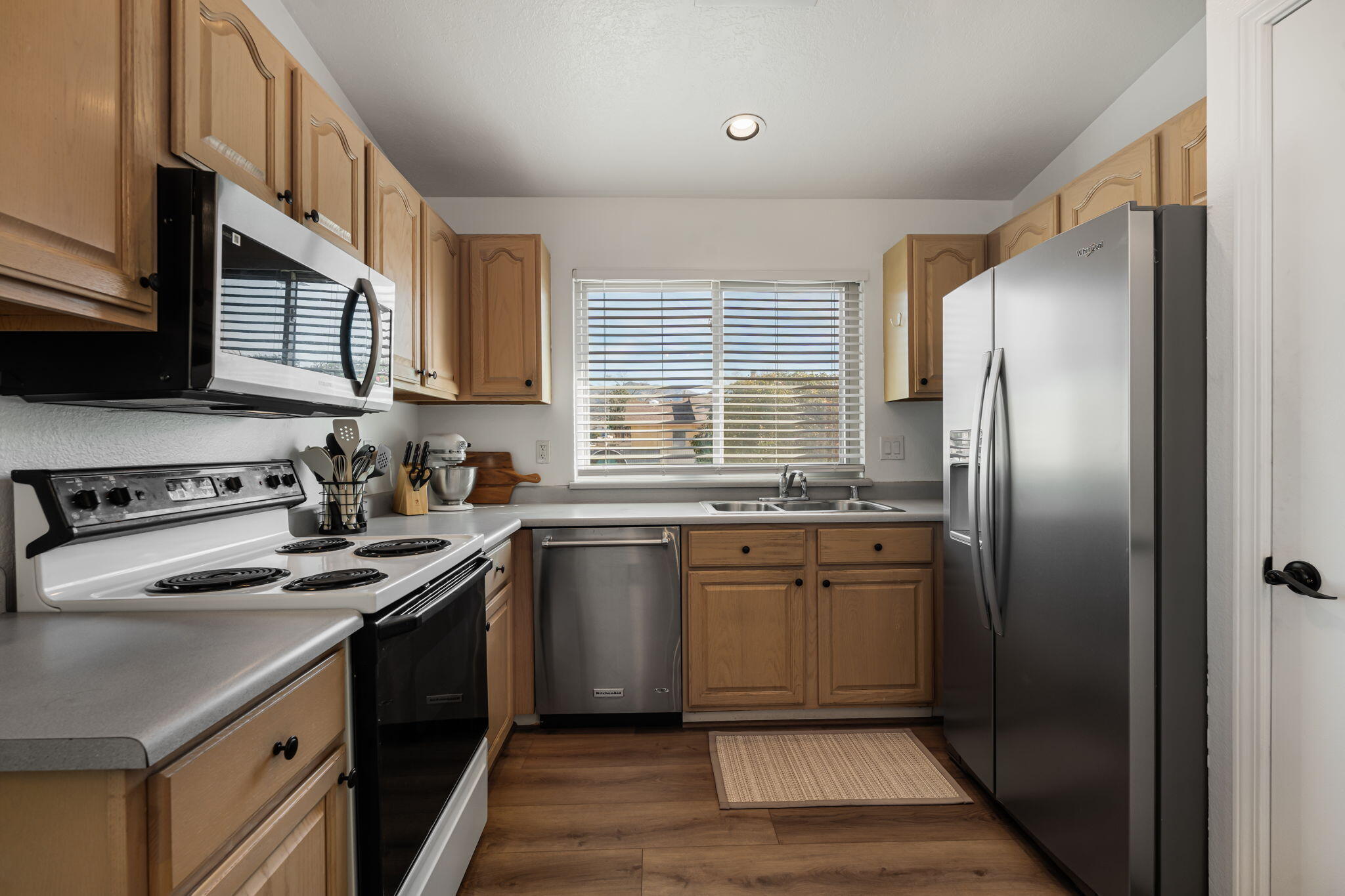 10825 Clyburn Park Drive NE