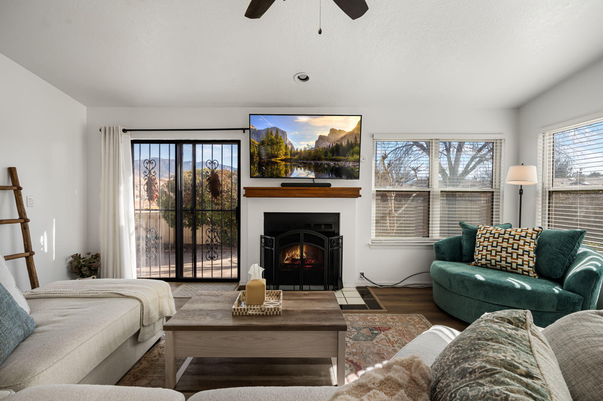 10825 Clyburn Park Drive NE