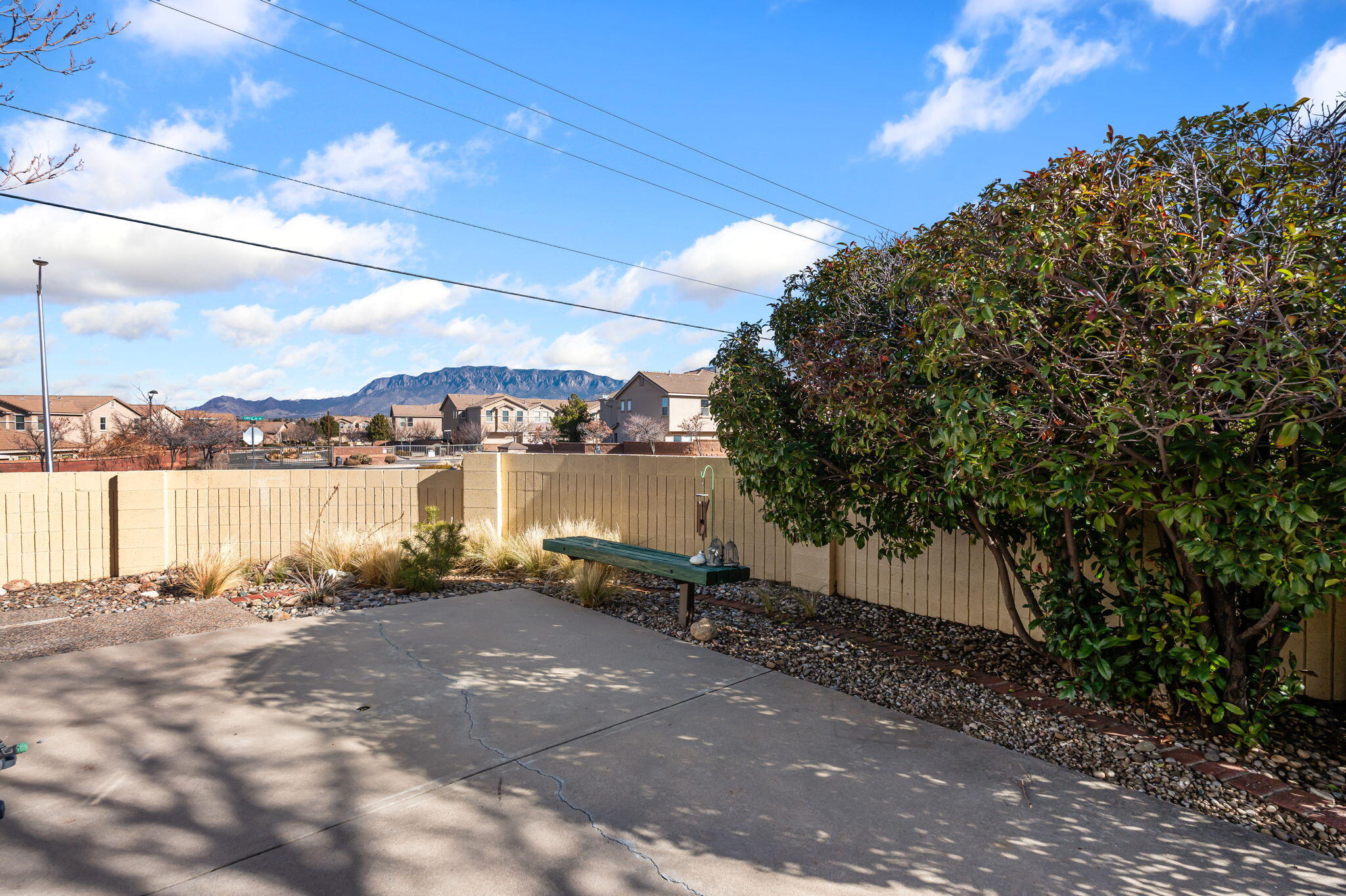 10825 Clyburn Park Drive NE