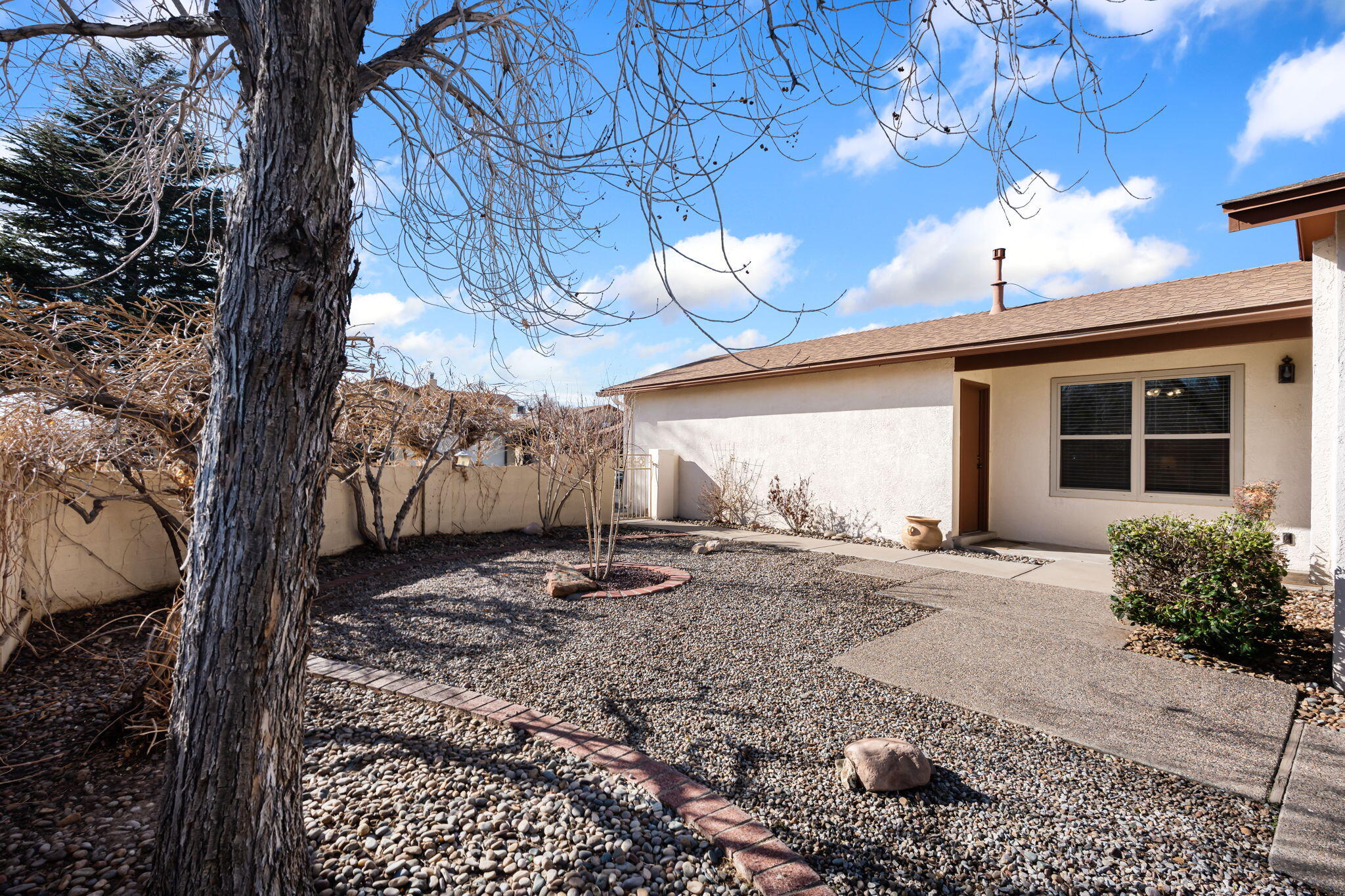 10825 Clyburn Park Drive NE