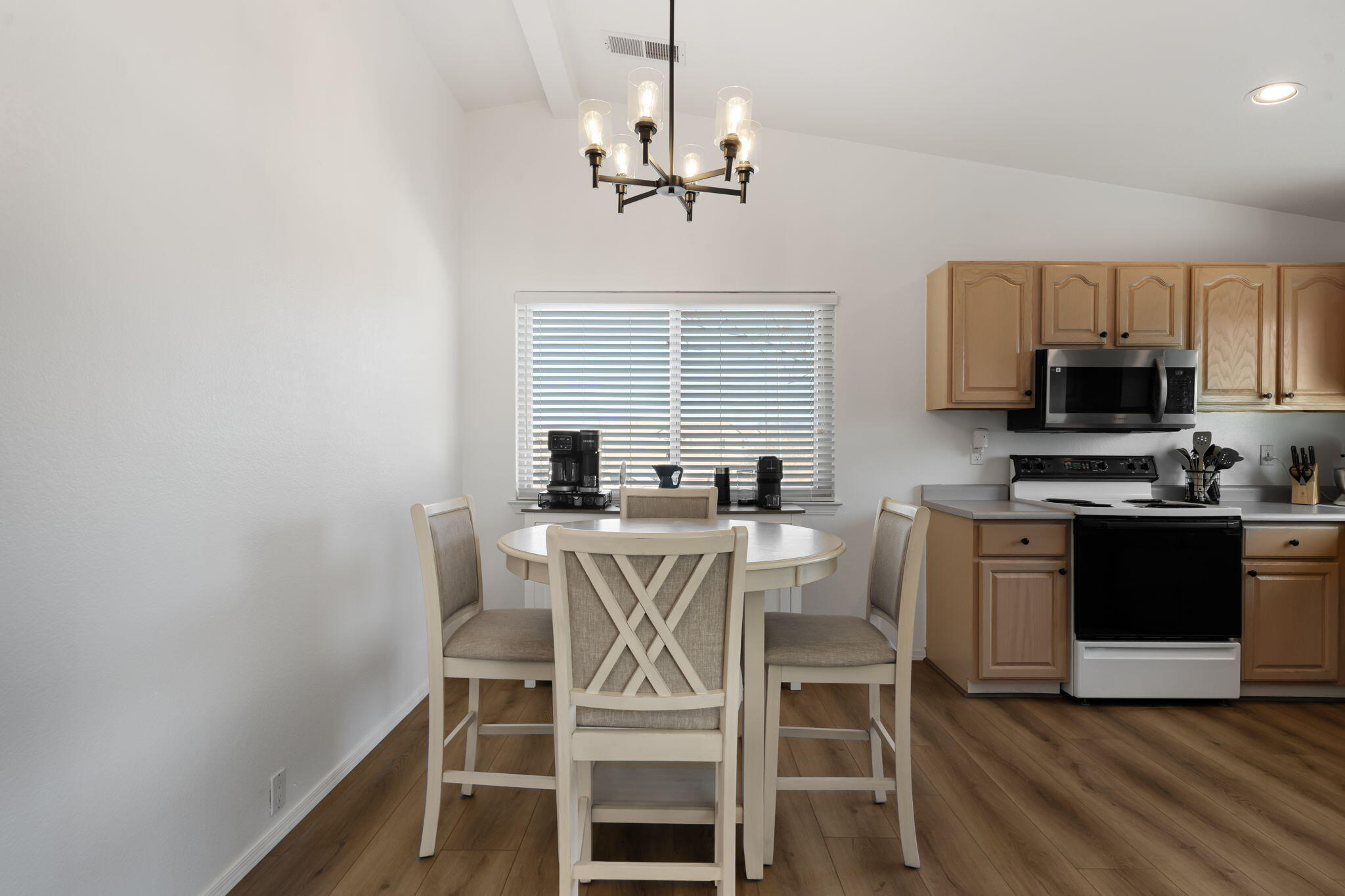 10825 Clyburn Park Drive NE