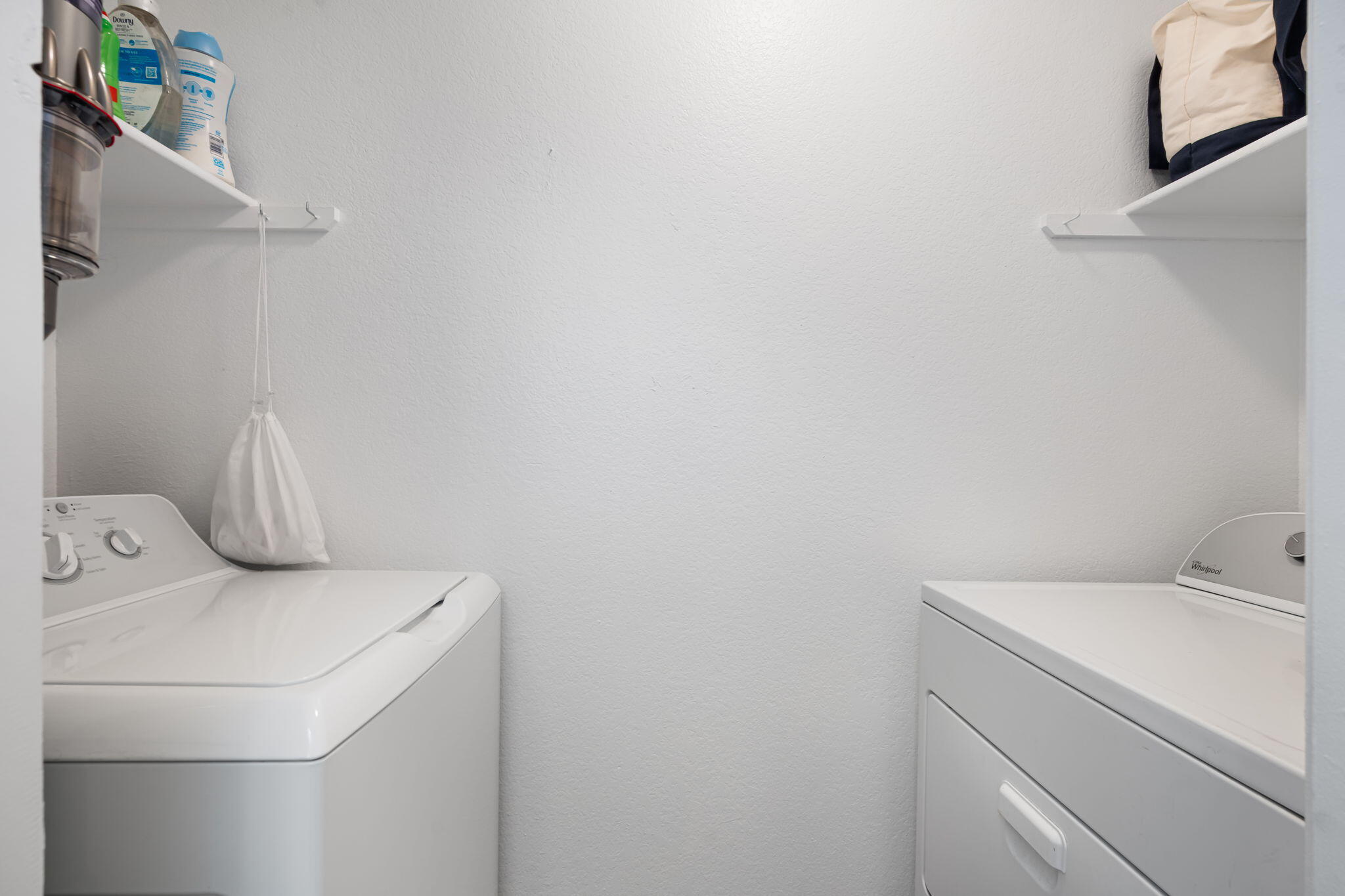 10825 Clyburn Park Drive NE