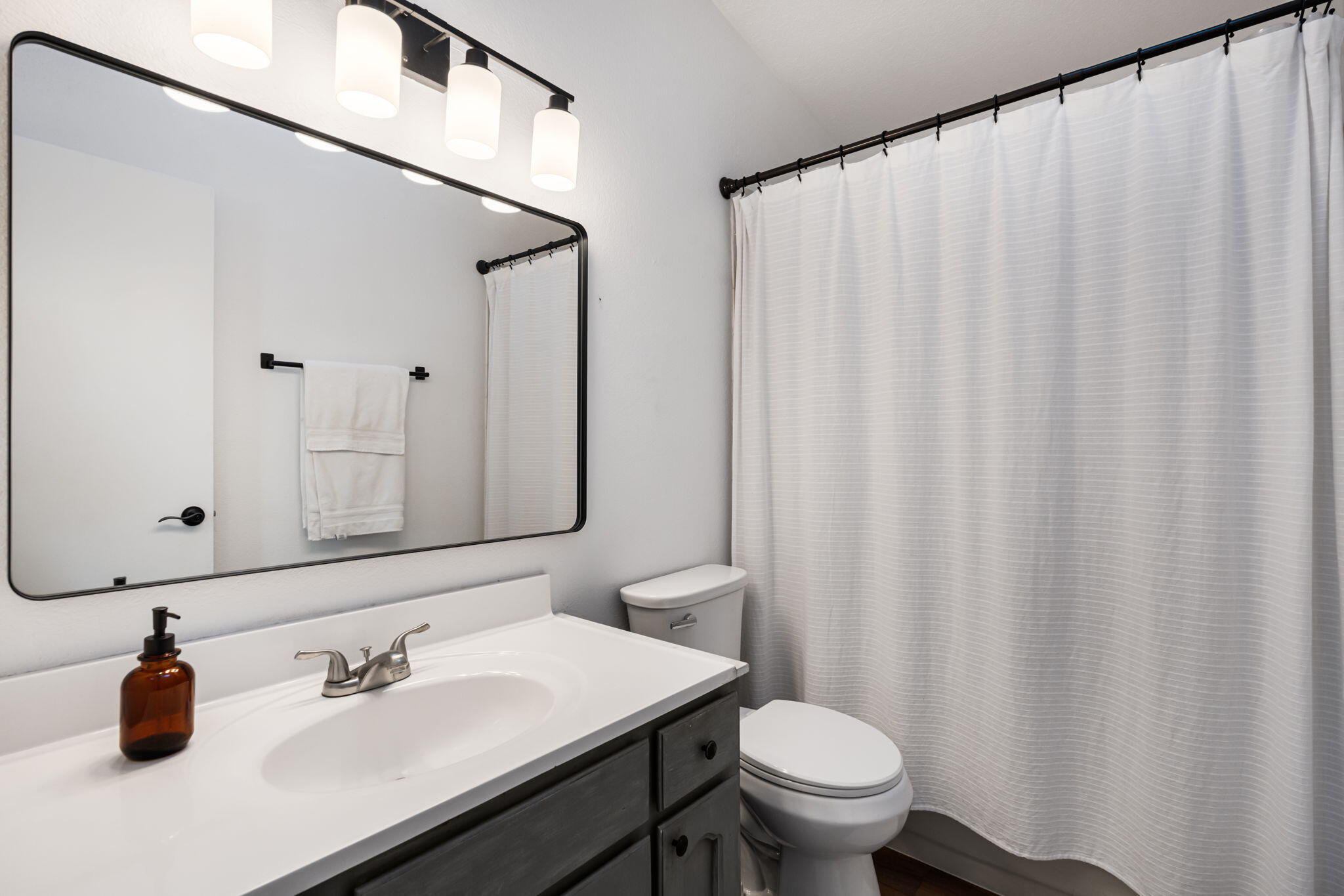 10825 Clyburn Park Drive NE