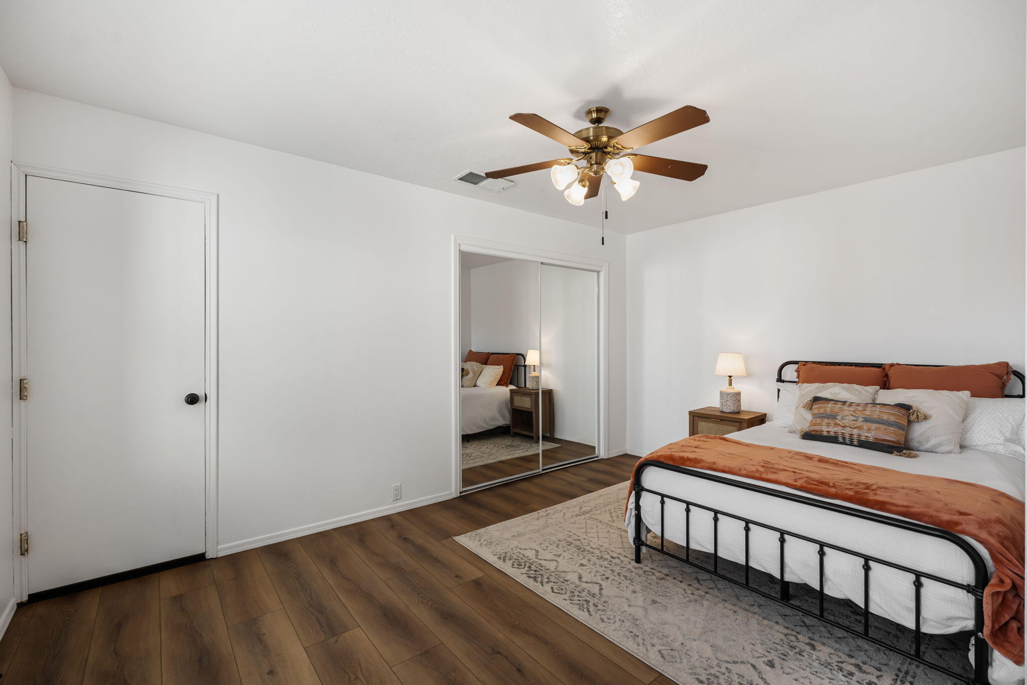 10825 Clyburn Park Drive NE