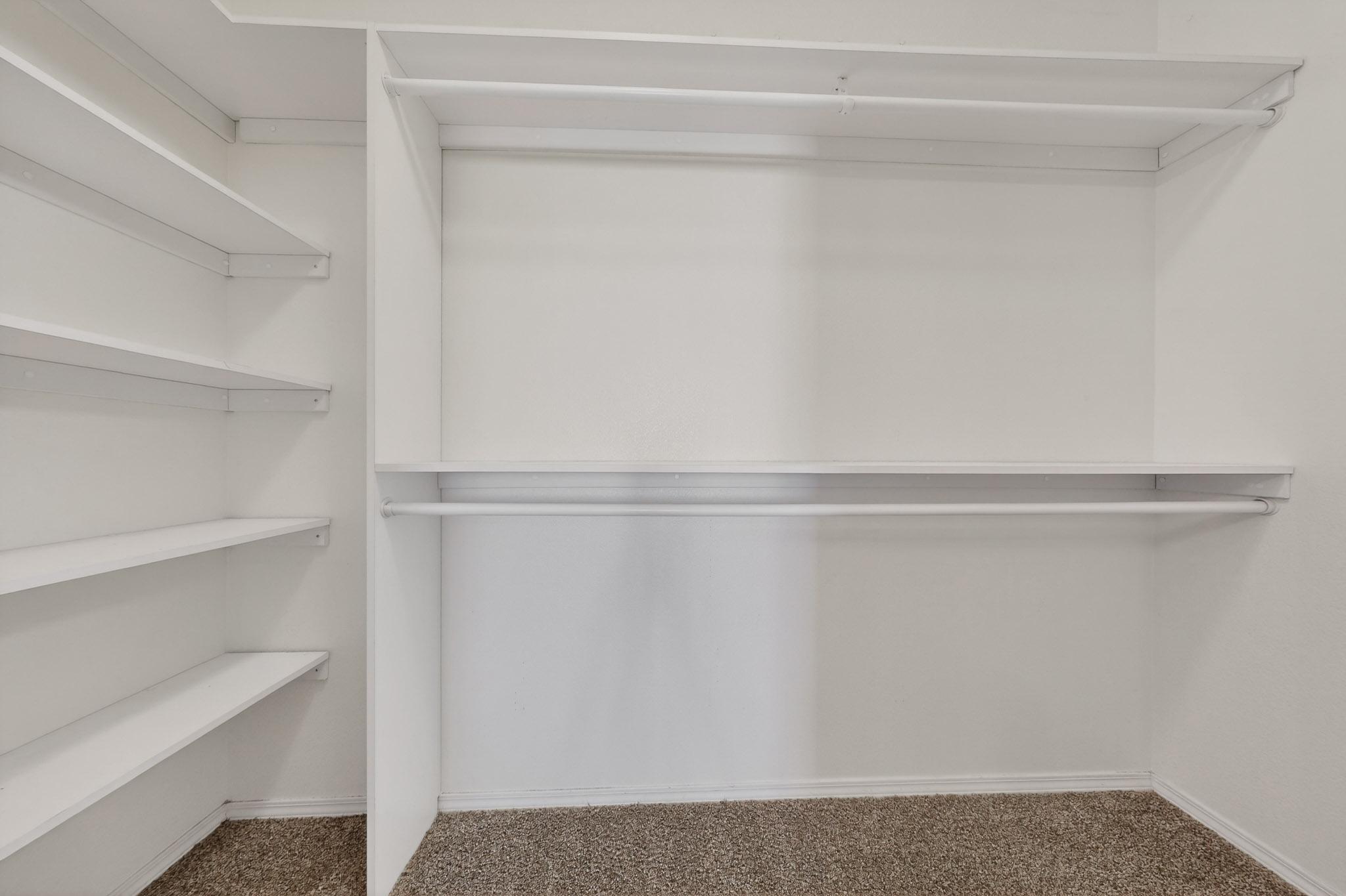 6800 Vista Del Norte Road NE # 1121