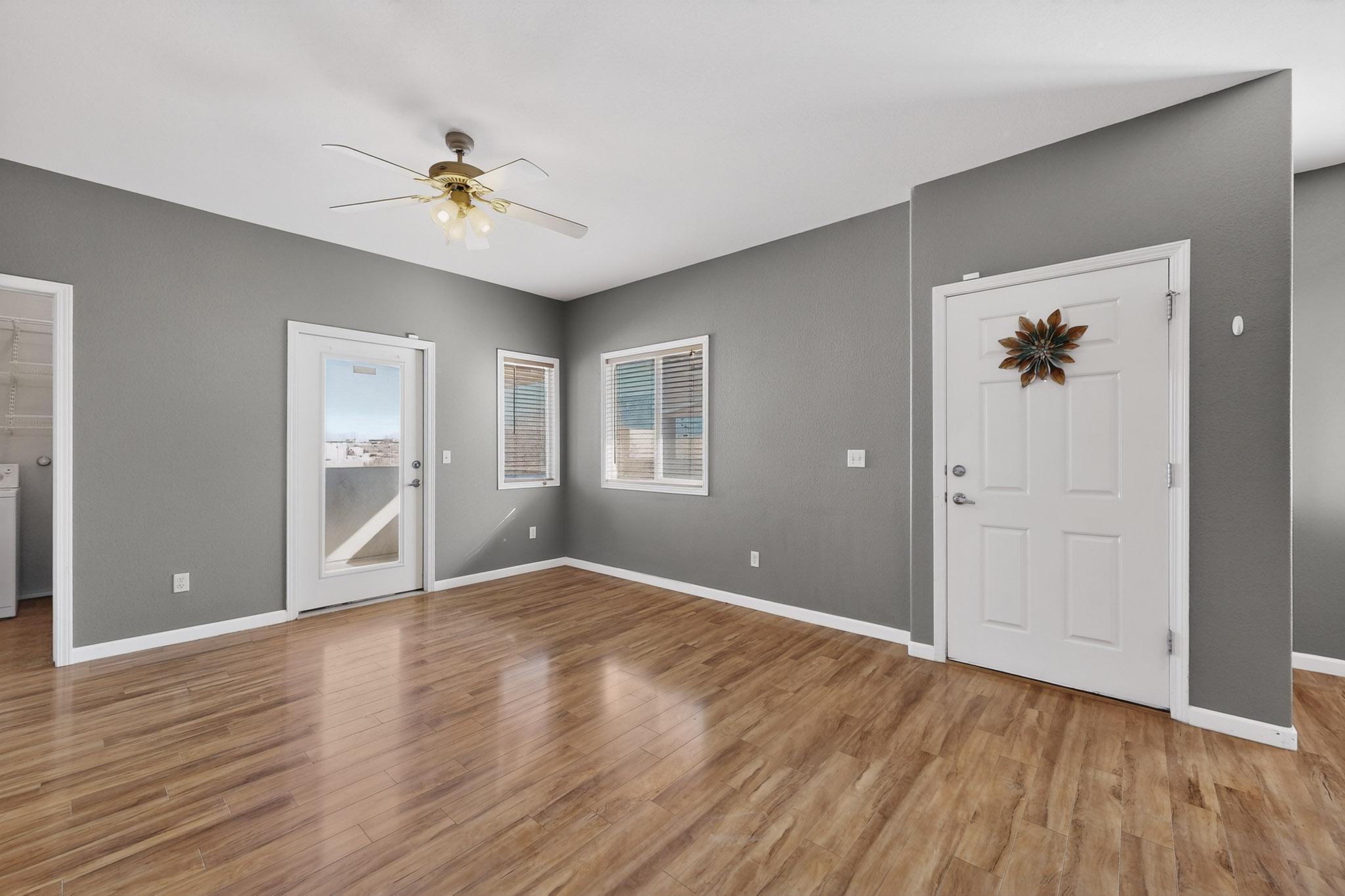 6800 Vista Del Norte Road NE # 1121