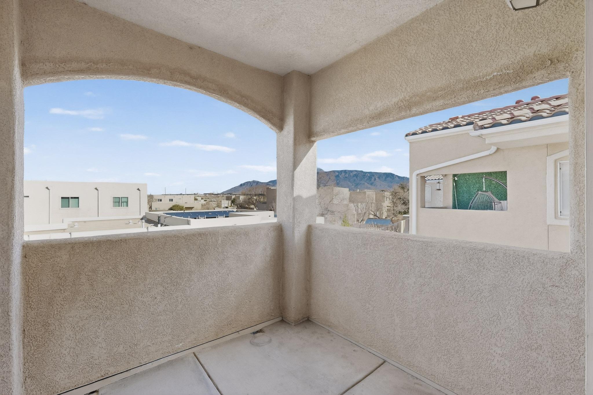 6800 Vista Del Norte Road NE # 1121