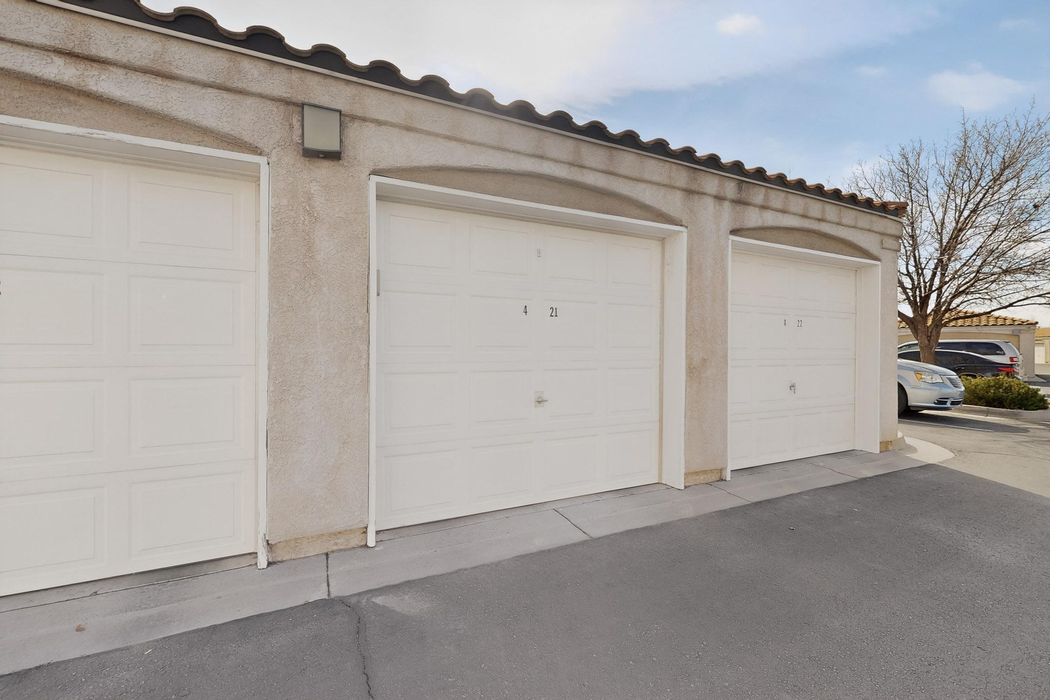 6800 Vista Del Norte Road NE # 1121