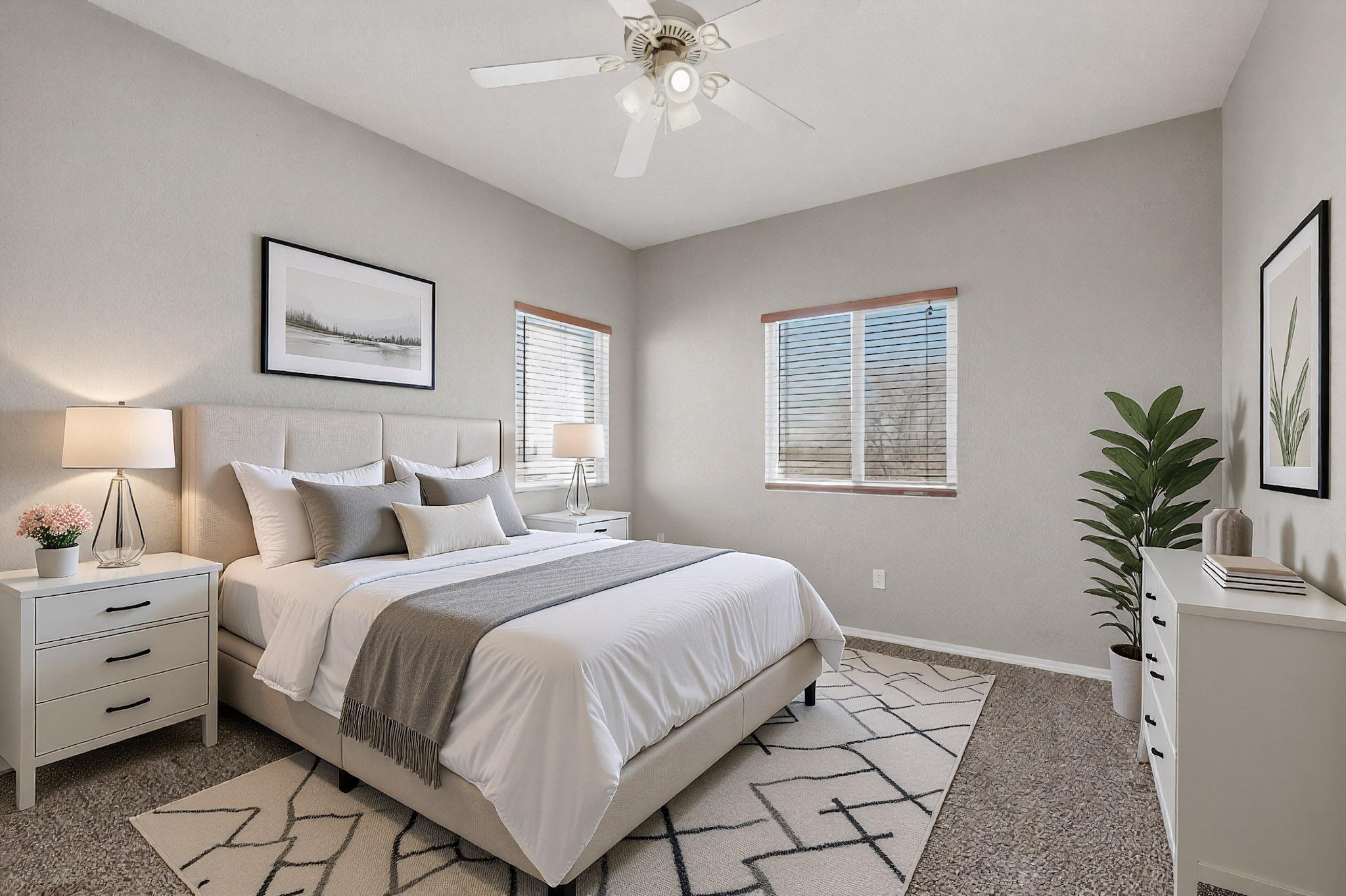 6800 Vista Del Norte Road NE # 1121