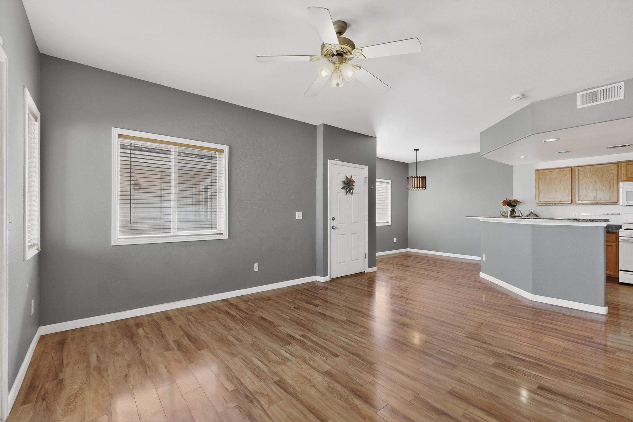 6800 Vista Del Norte Road NE # 1121