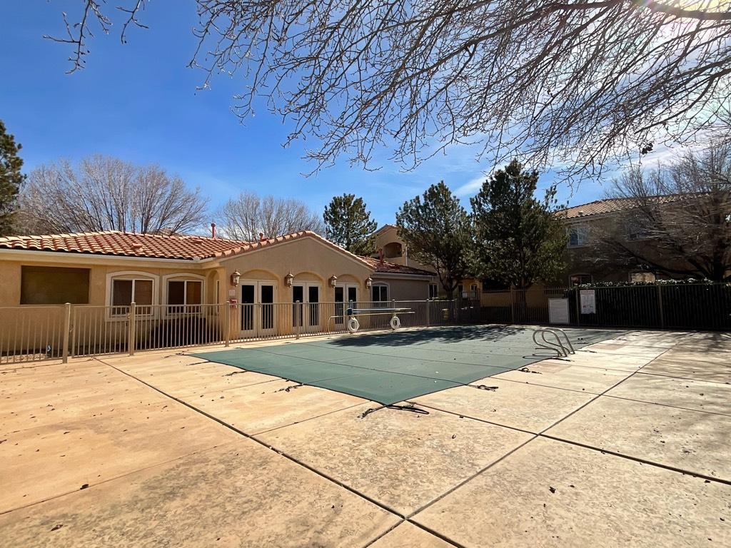 6800 Vista Del Norte Road NE # 1121