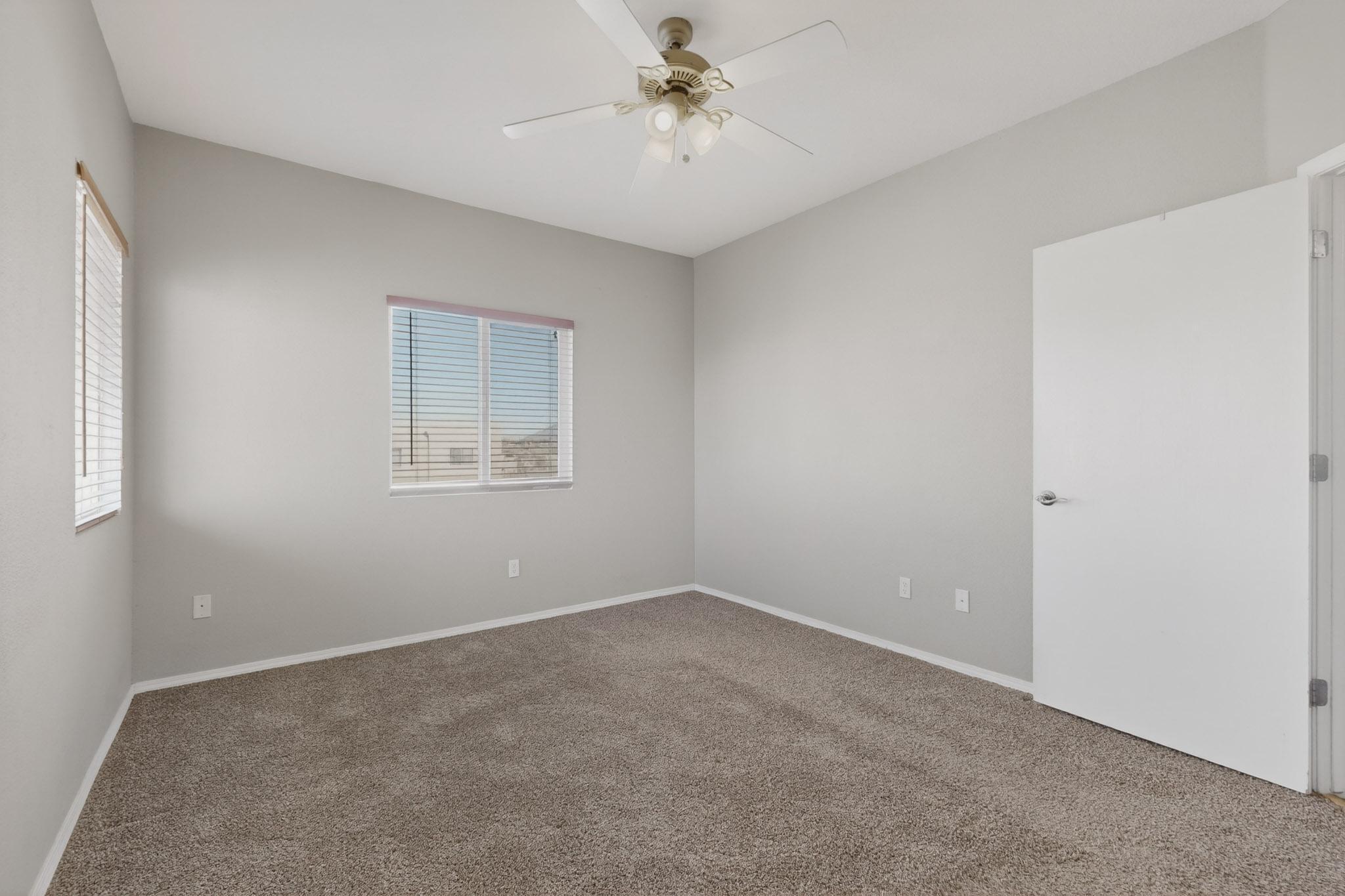 6800 Vista Del Norte Road NE # 1121