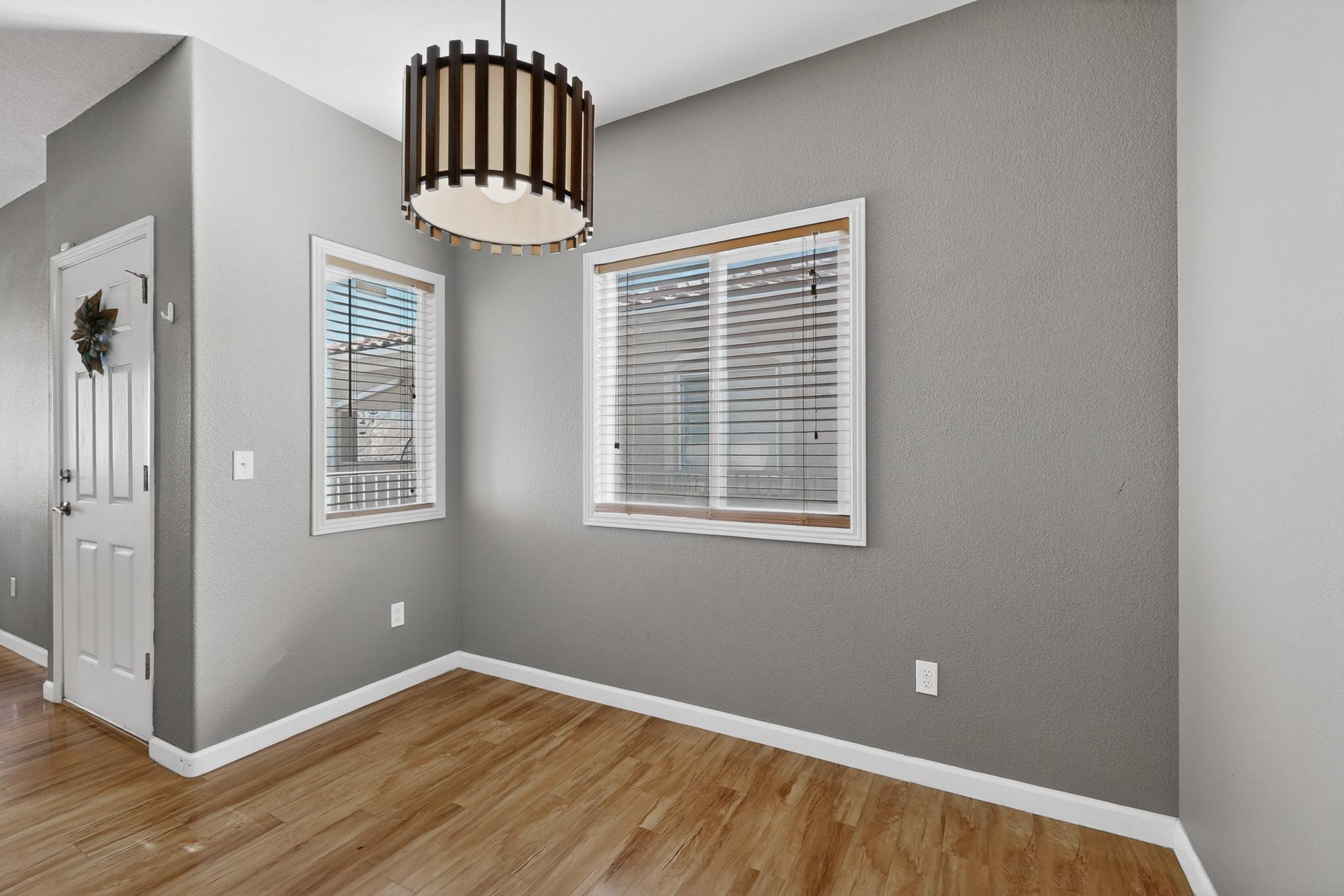 6800 Vista Del Norte Road NE # 1121