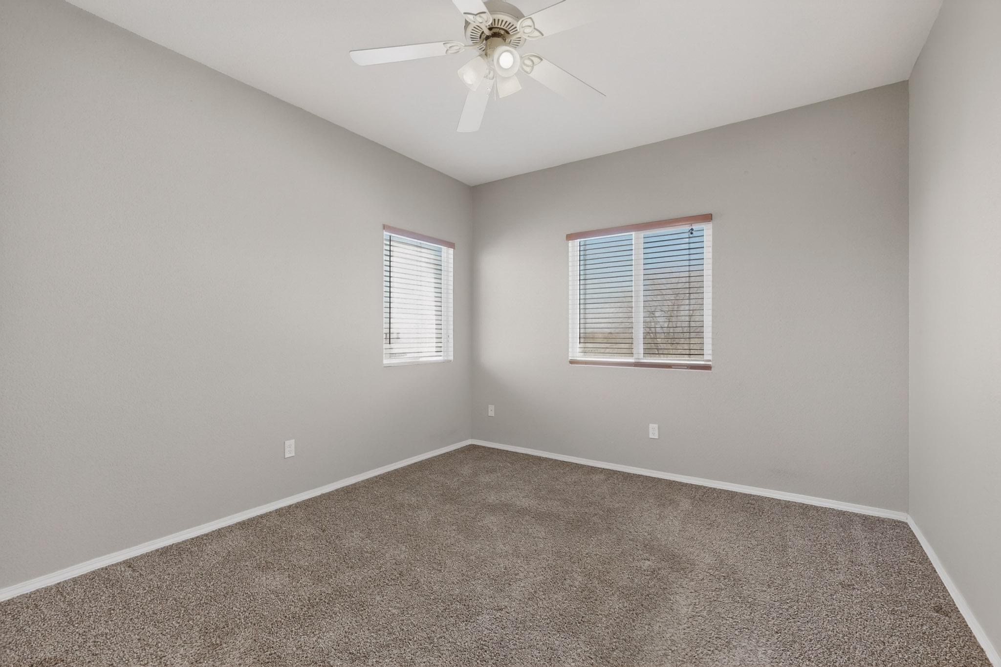 6800 Vista Del Norte Road NE # 1121