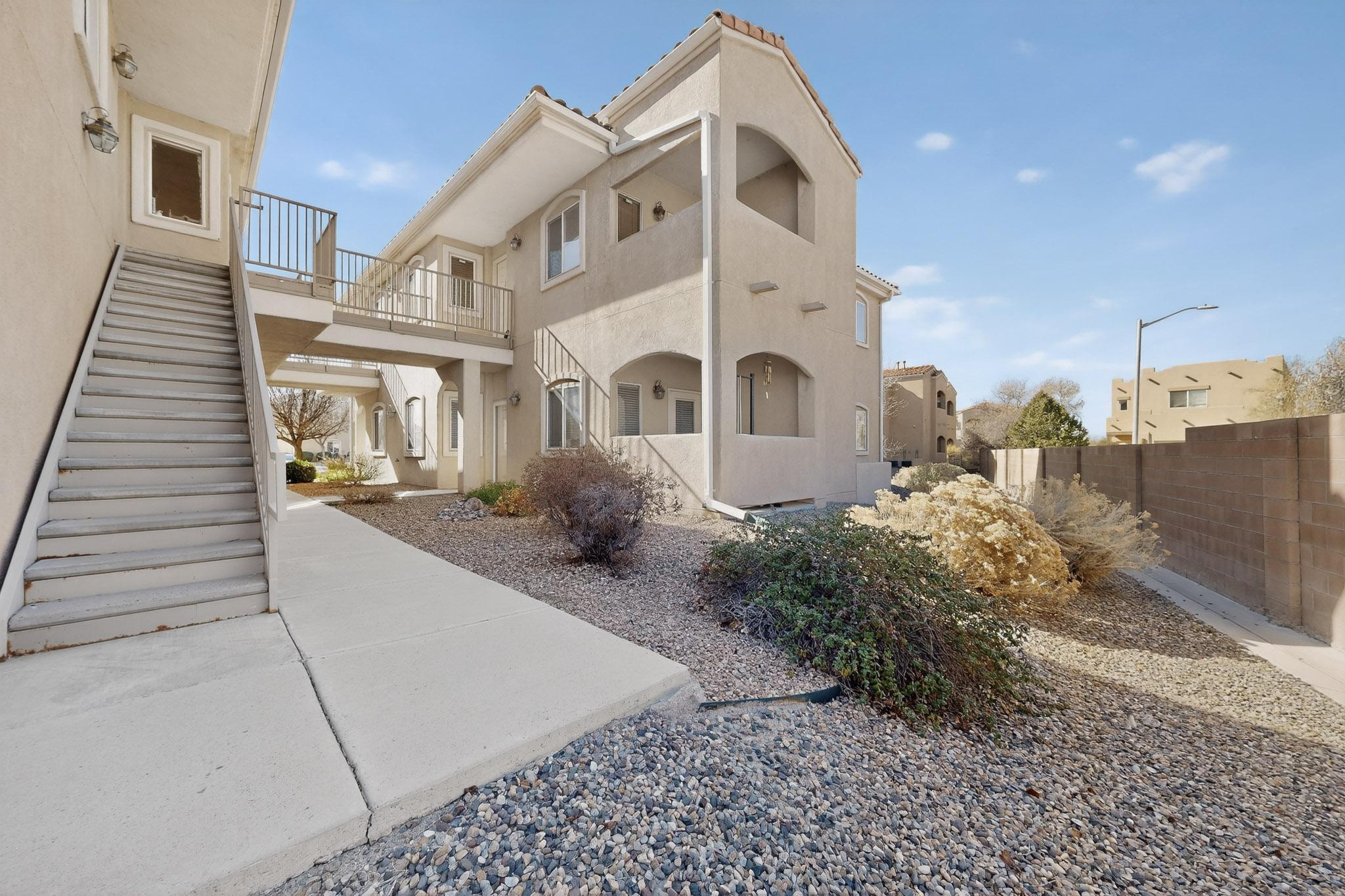 6800 Vista Del Norte Road NE # 1121