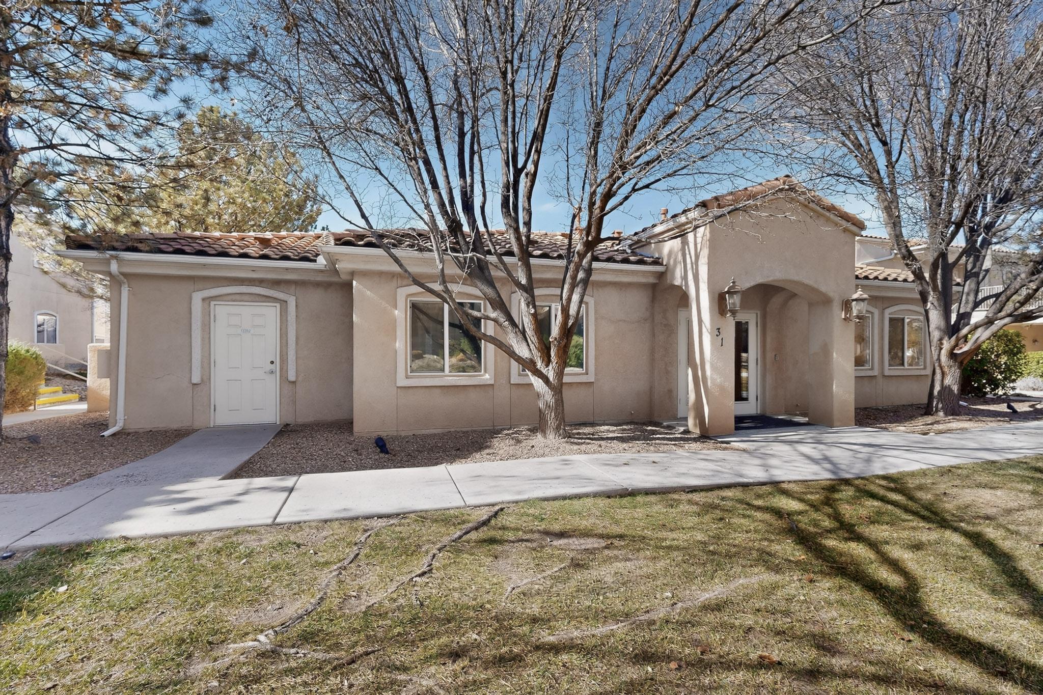 6800 Vista Del Norte Road NE # 1121