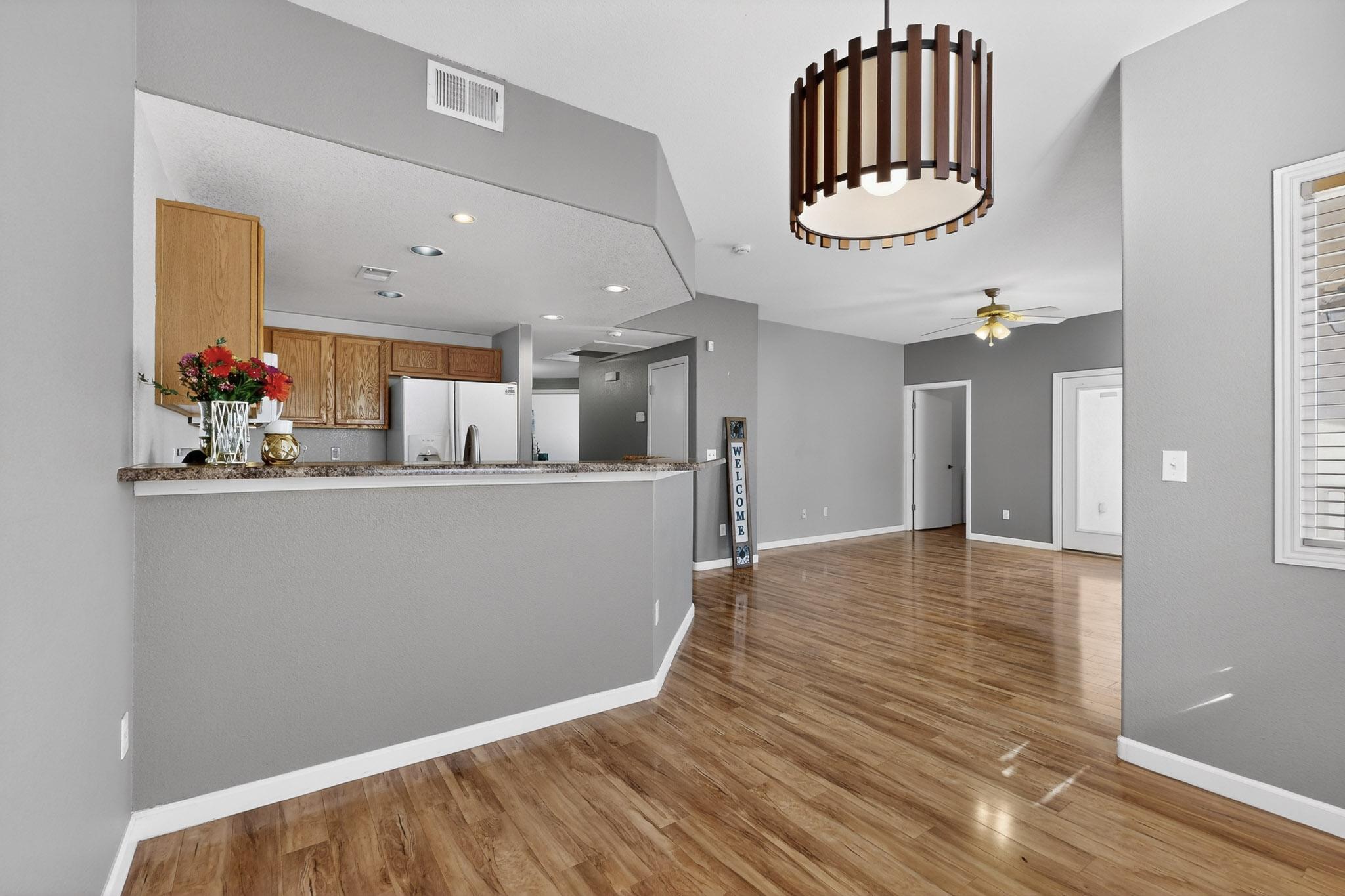 6800 Vista Del Norte Road NE # 1121