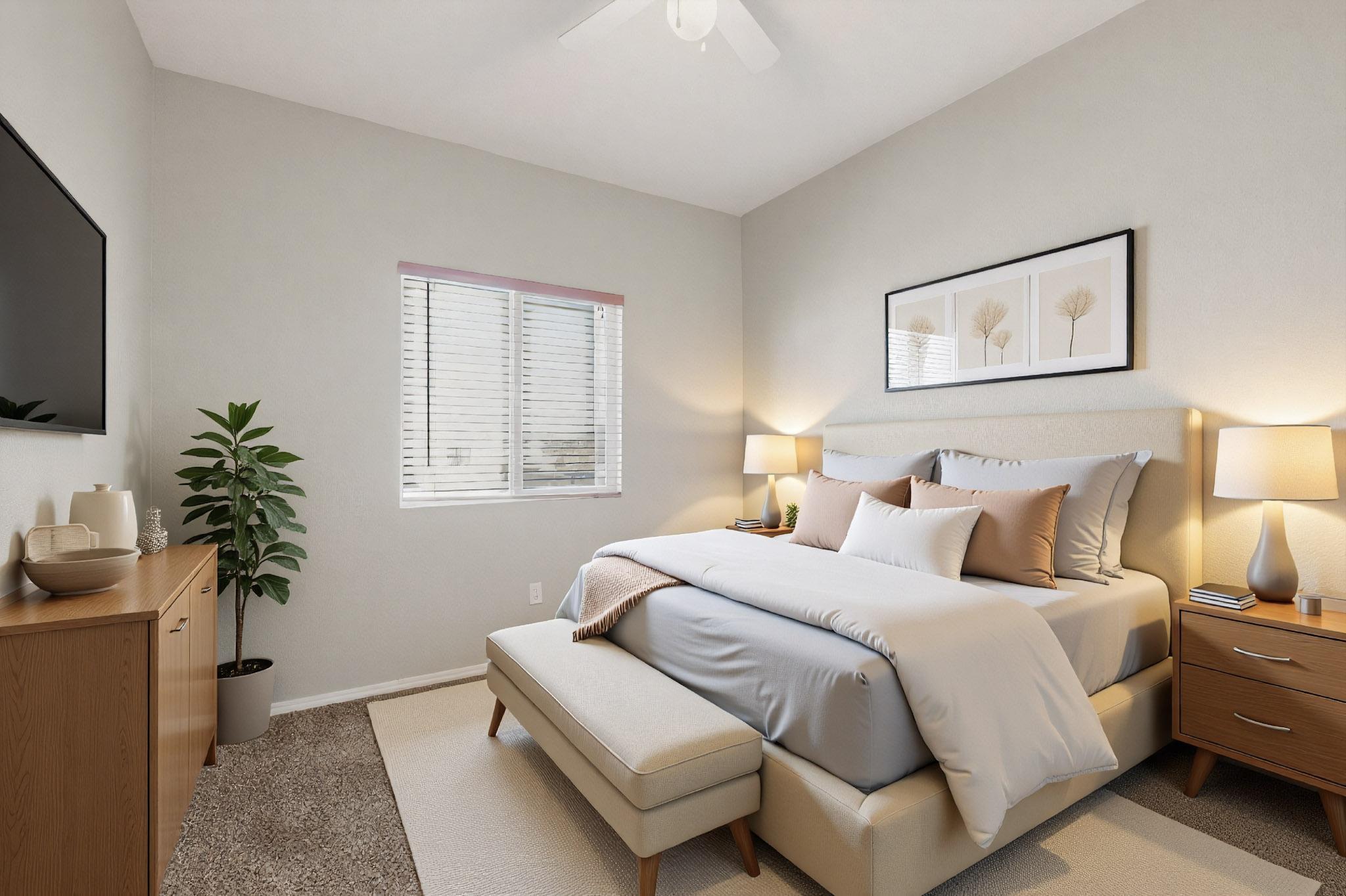 6800 Vista Del Norte Road NE # 1121