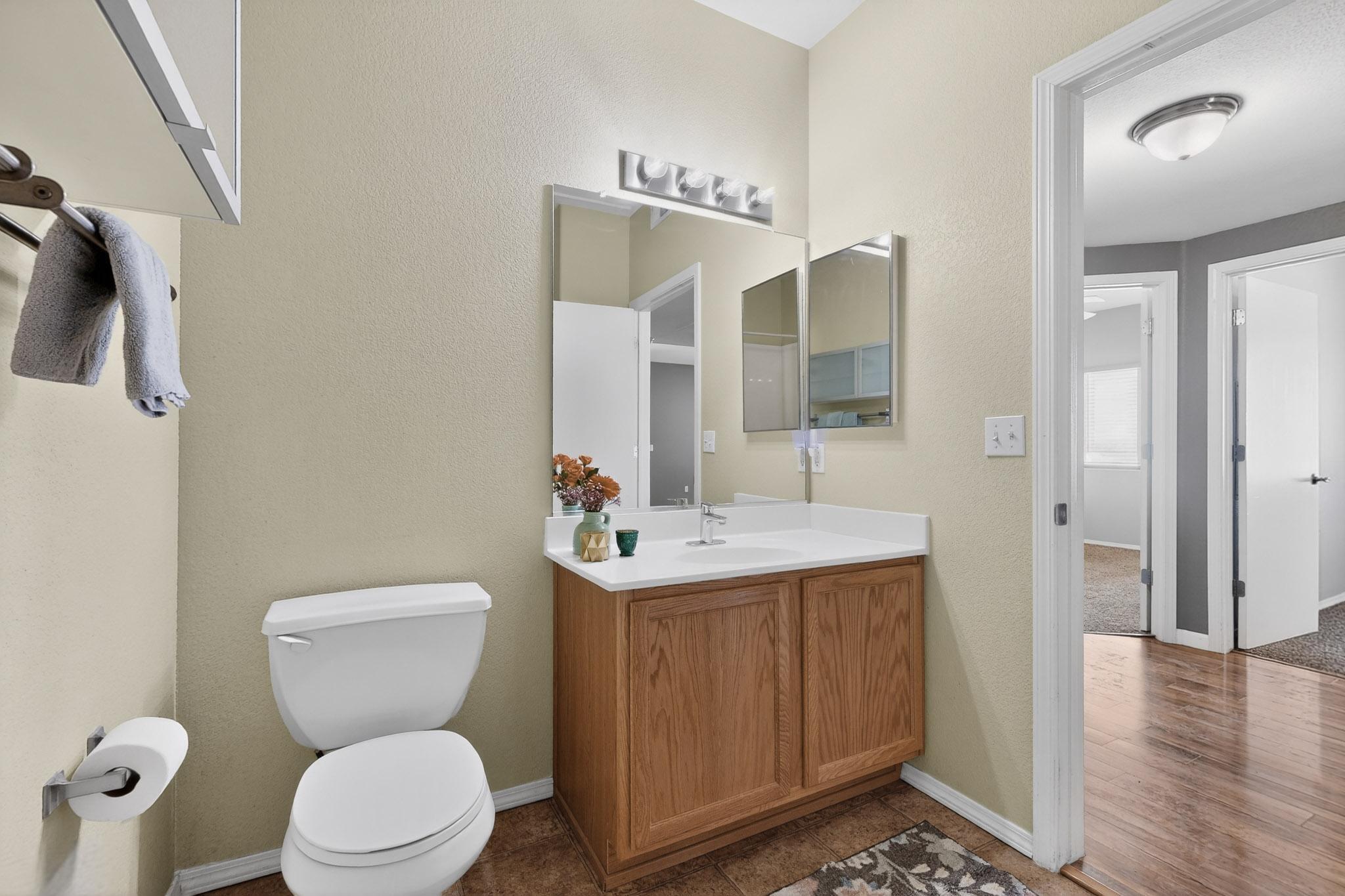 6800 Vista Del Norte Road NE # 1121