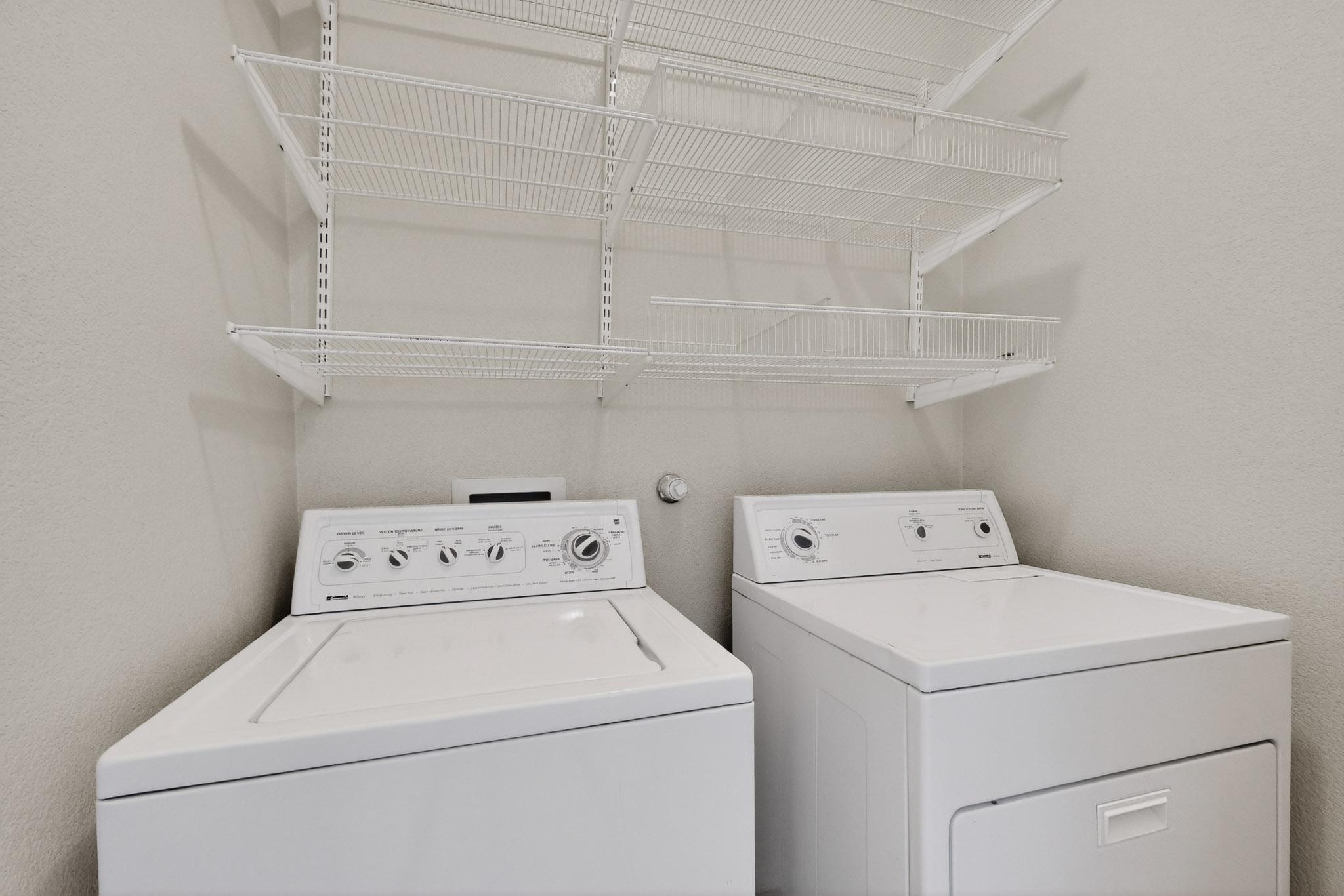 6800 Vista Del Norte Road NE # 1121