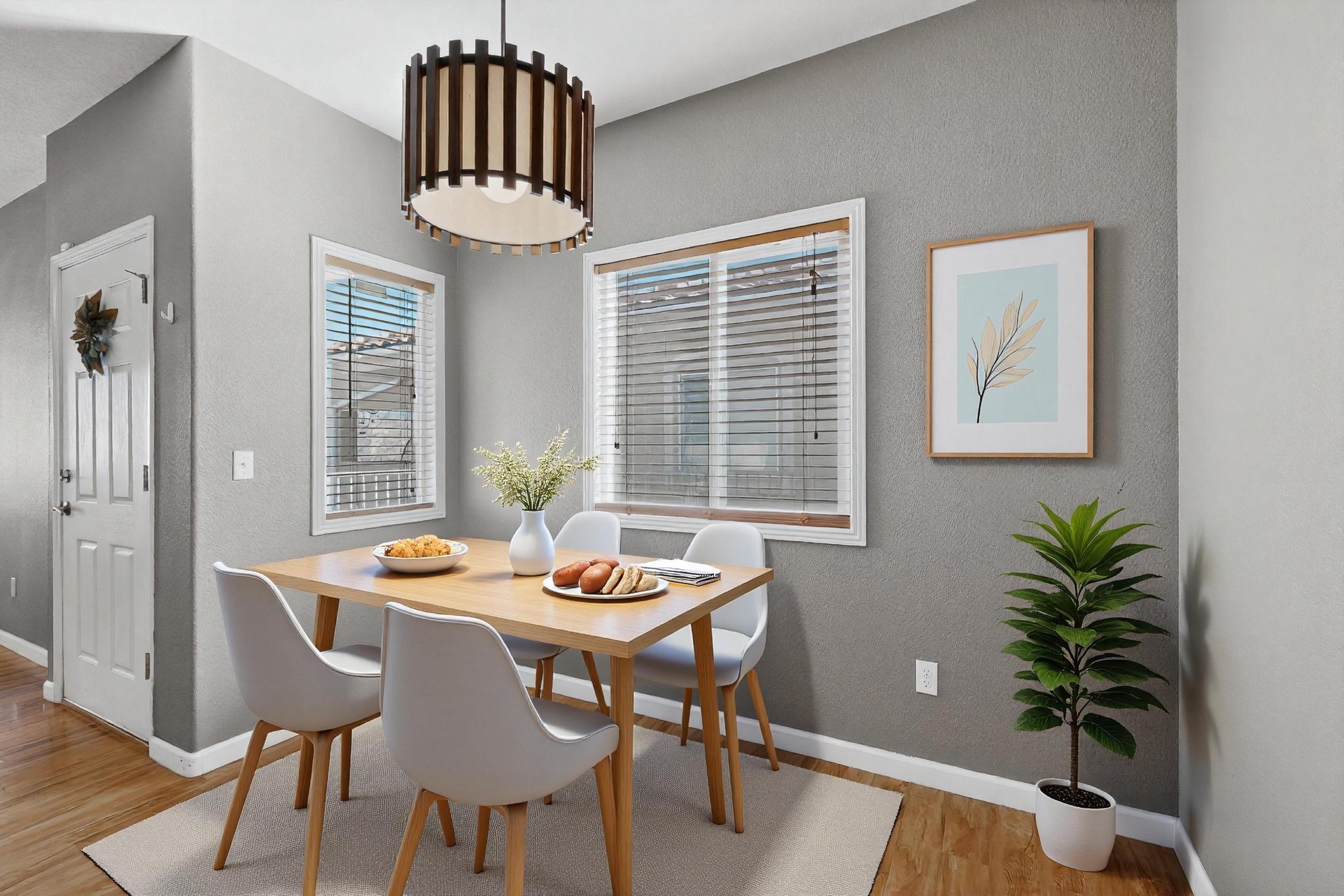 6800 Vista Del Norte Road NE # 1121