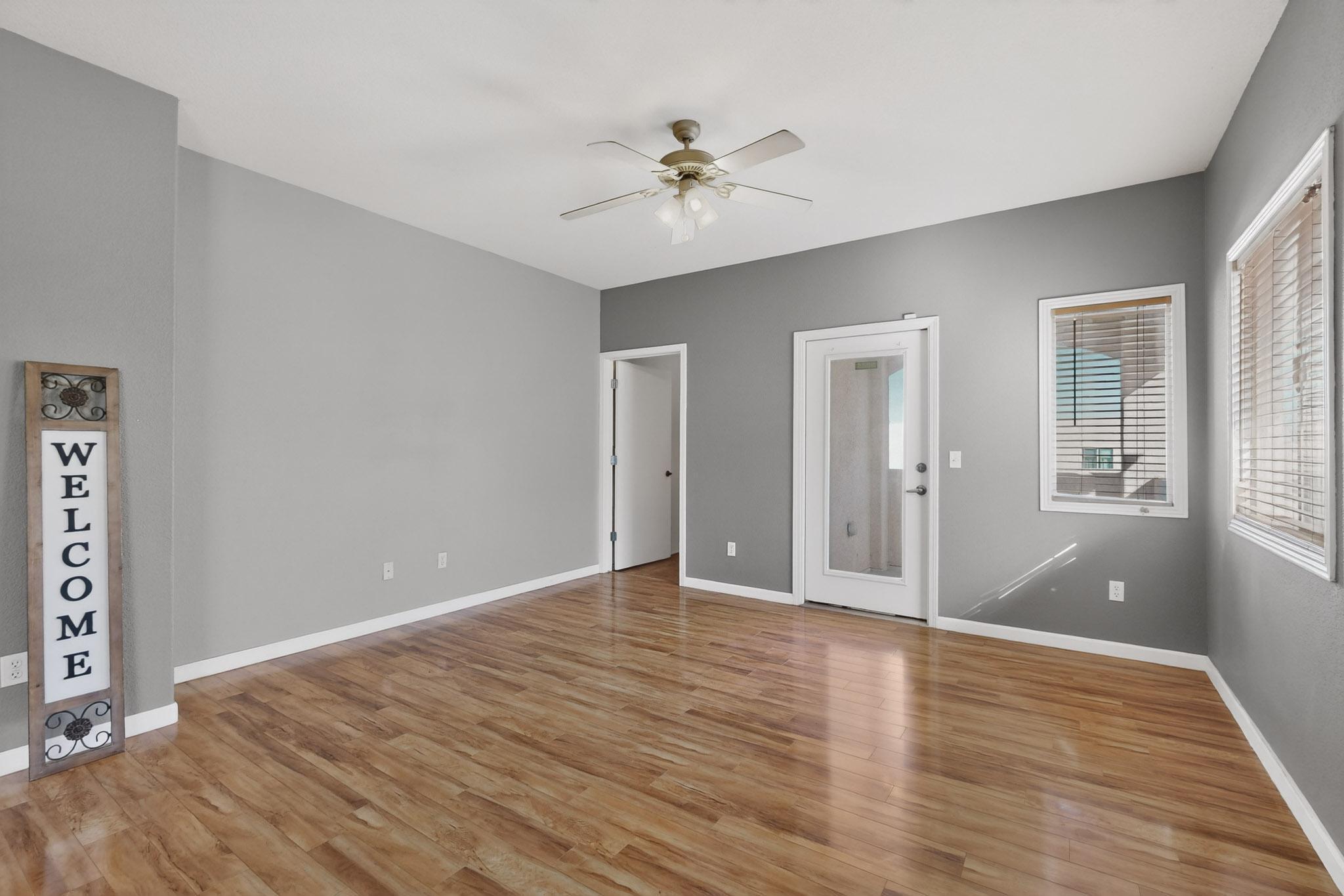 6800 Vista Del Norte Road NE # 1121