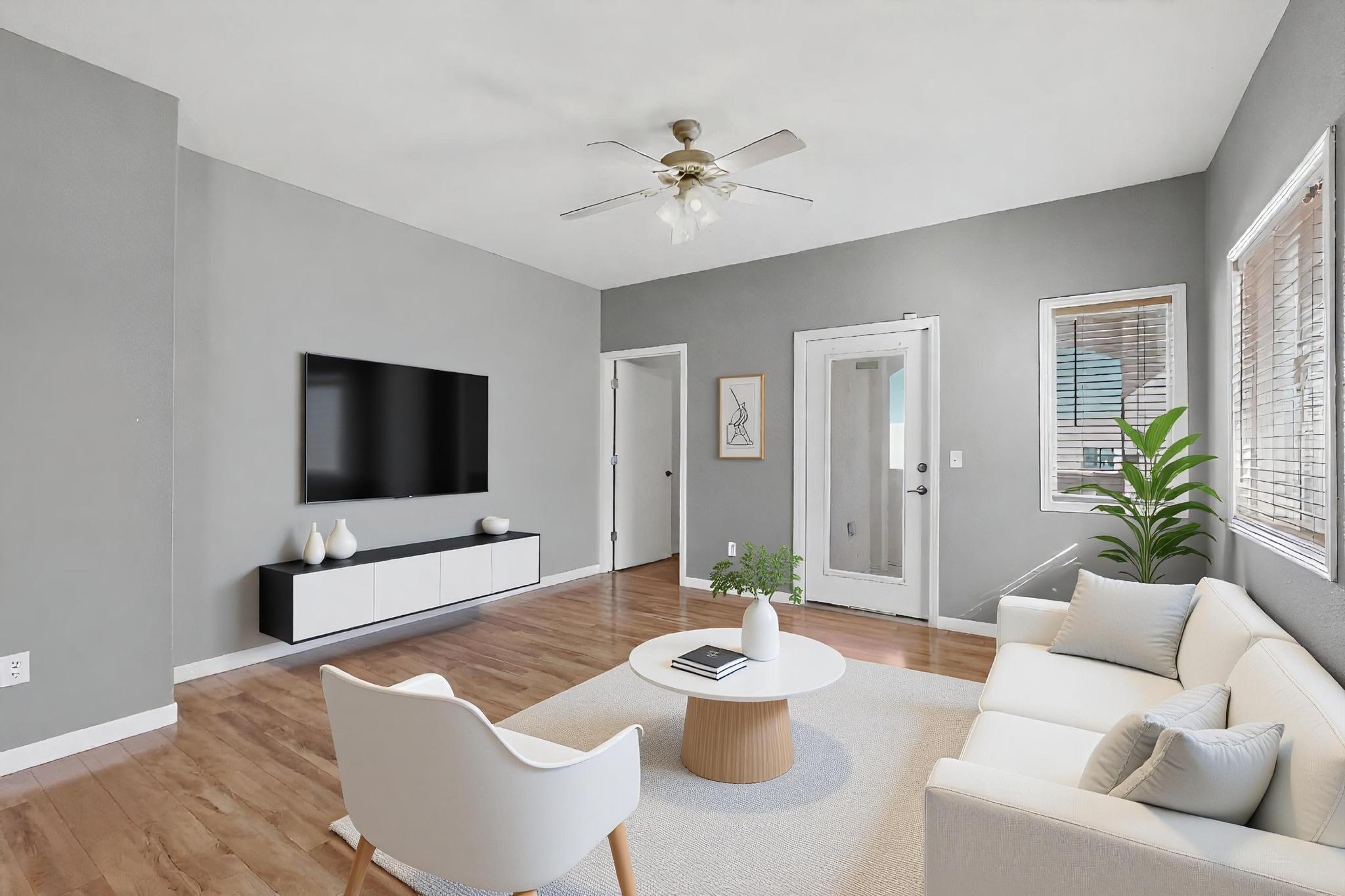 6800 Vista Del Norte Road NE # 1121